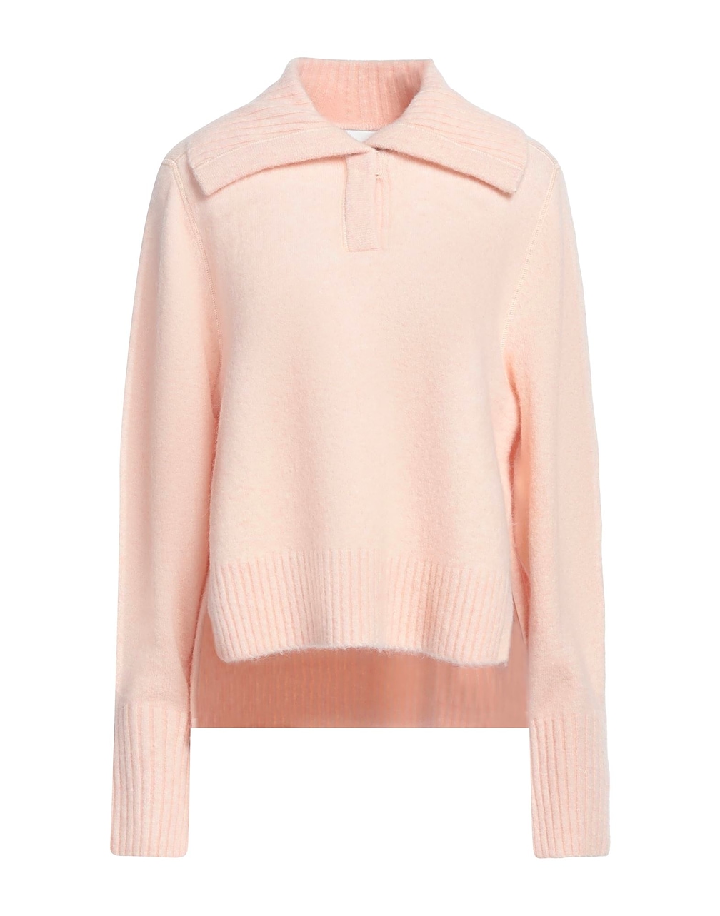 3.1 PHILLIP LIM - Pullover