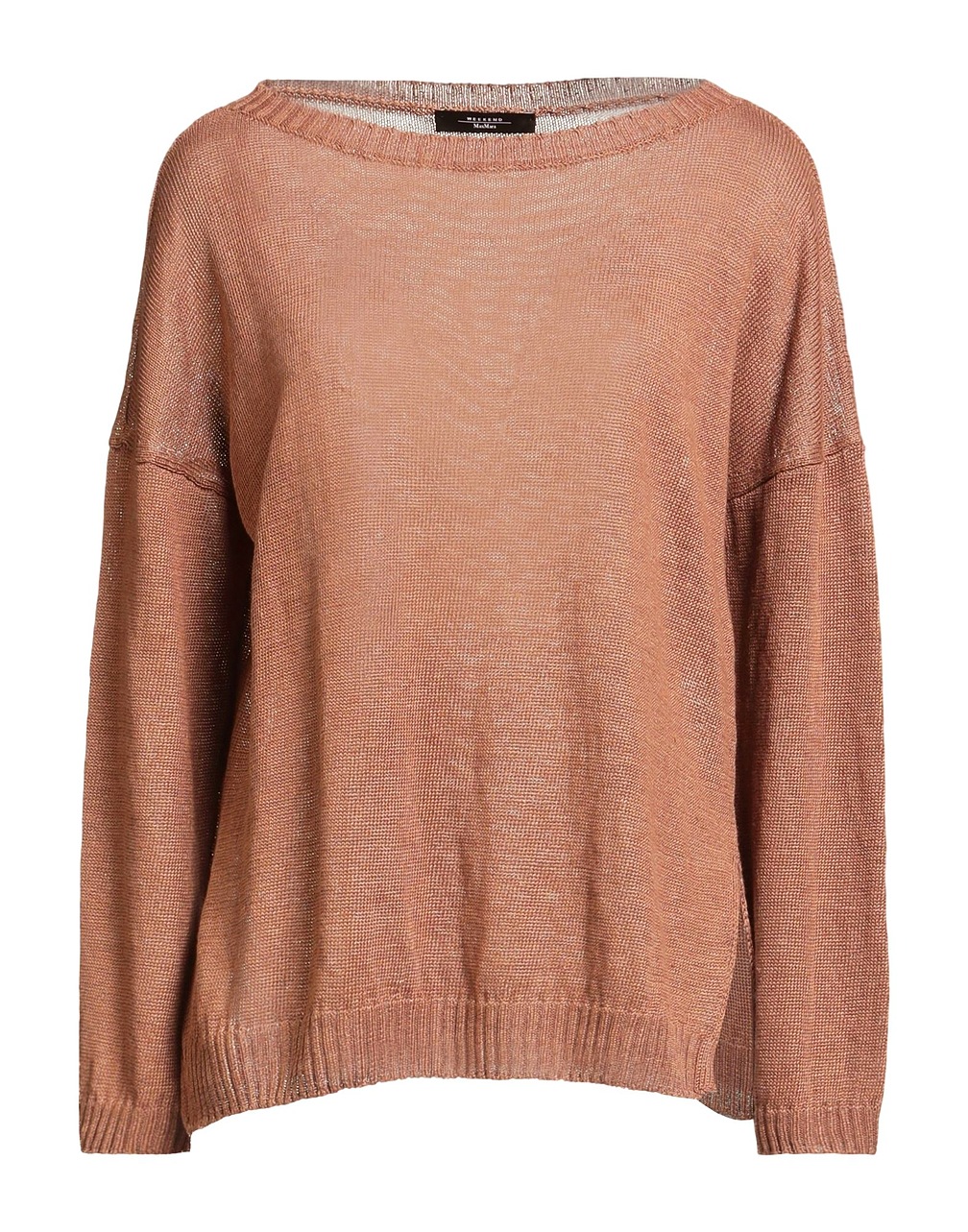 WEEKEND MAX MARA - Pullover