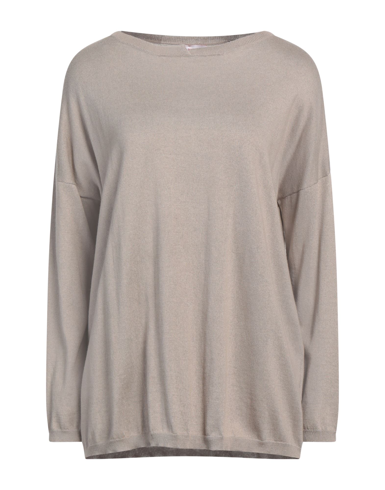 ROSSOPURO - プルオーバー