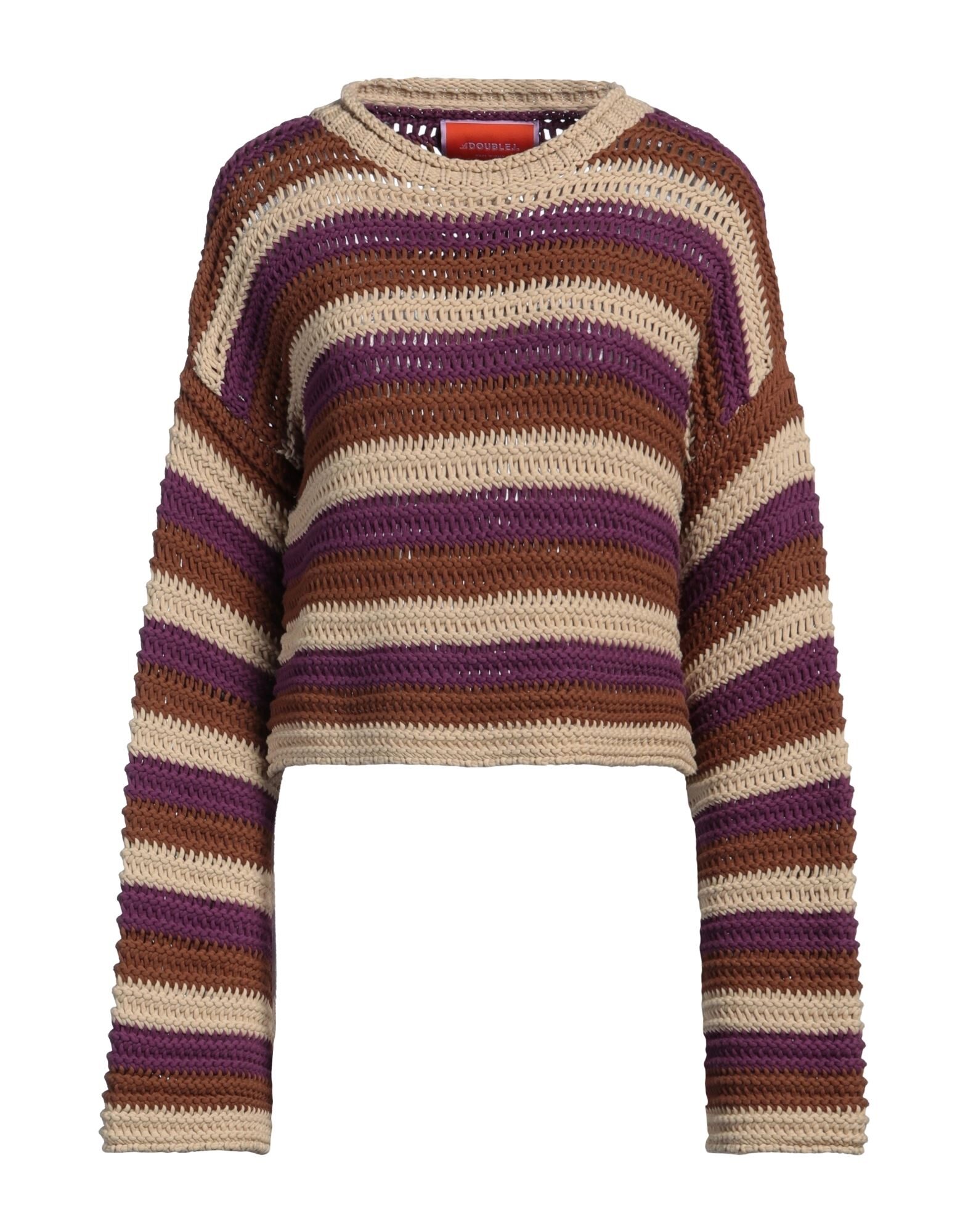 LA DOUBLEJ - Sweaters