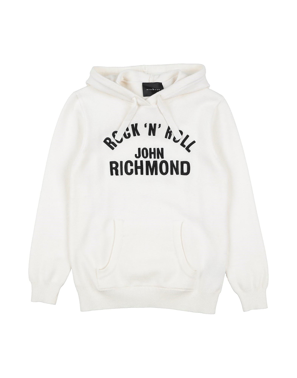 JOHN RICHMOND - Pullover