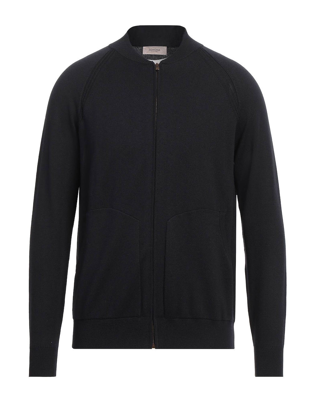 AGNONA - Cardigans