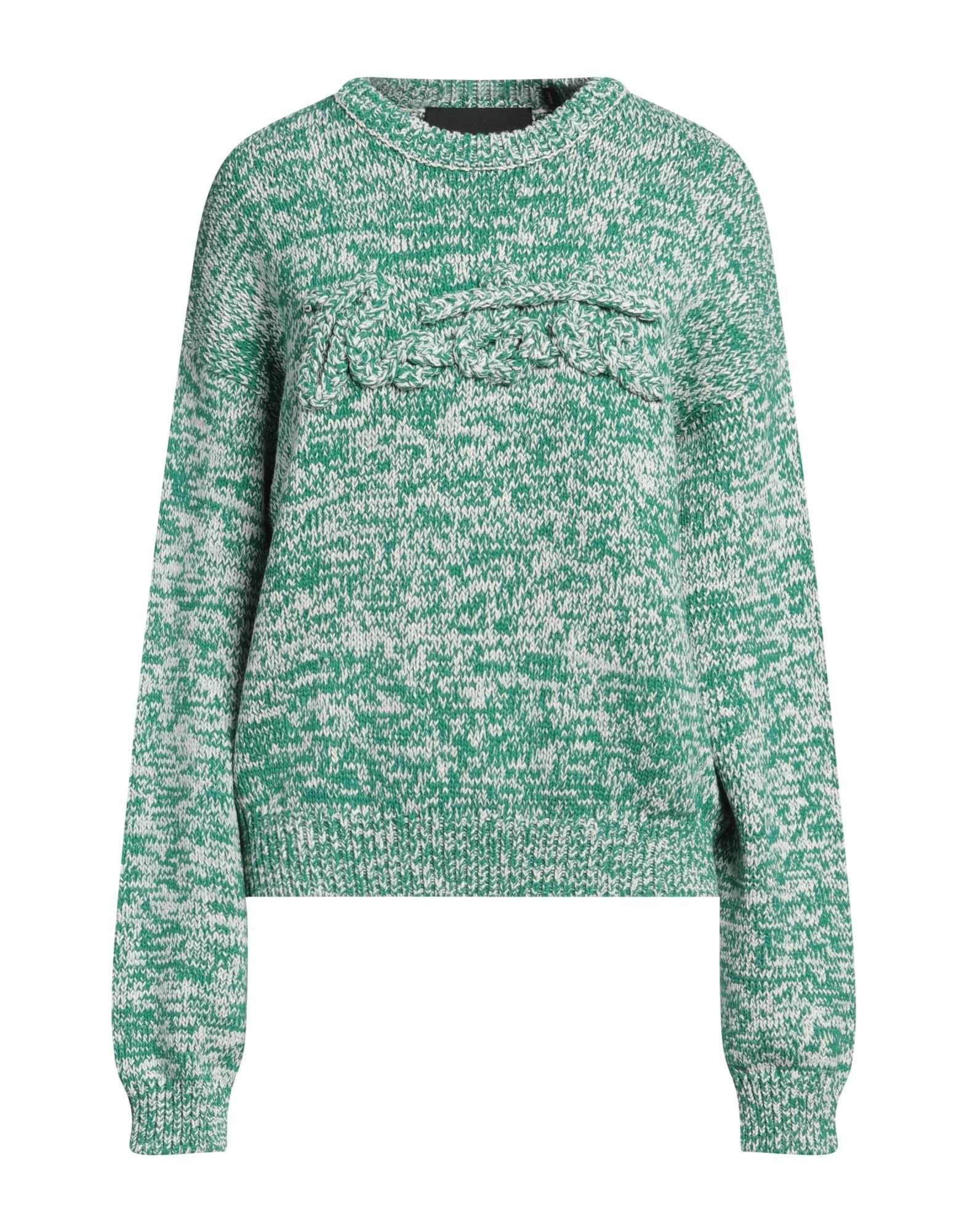 ROTATE BIRGER CHRISTENSEN - Jumpers