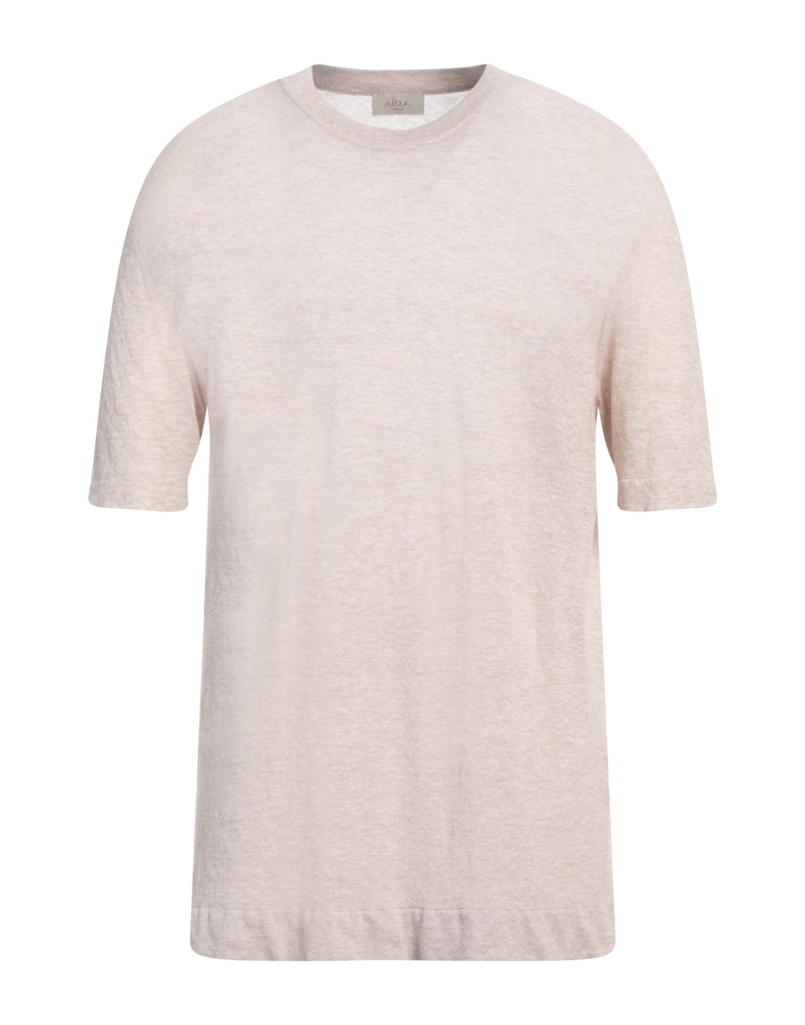 ALTEA Свитер 33390₽