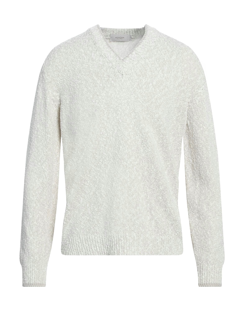 AGNONA - Sweaters