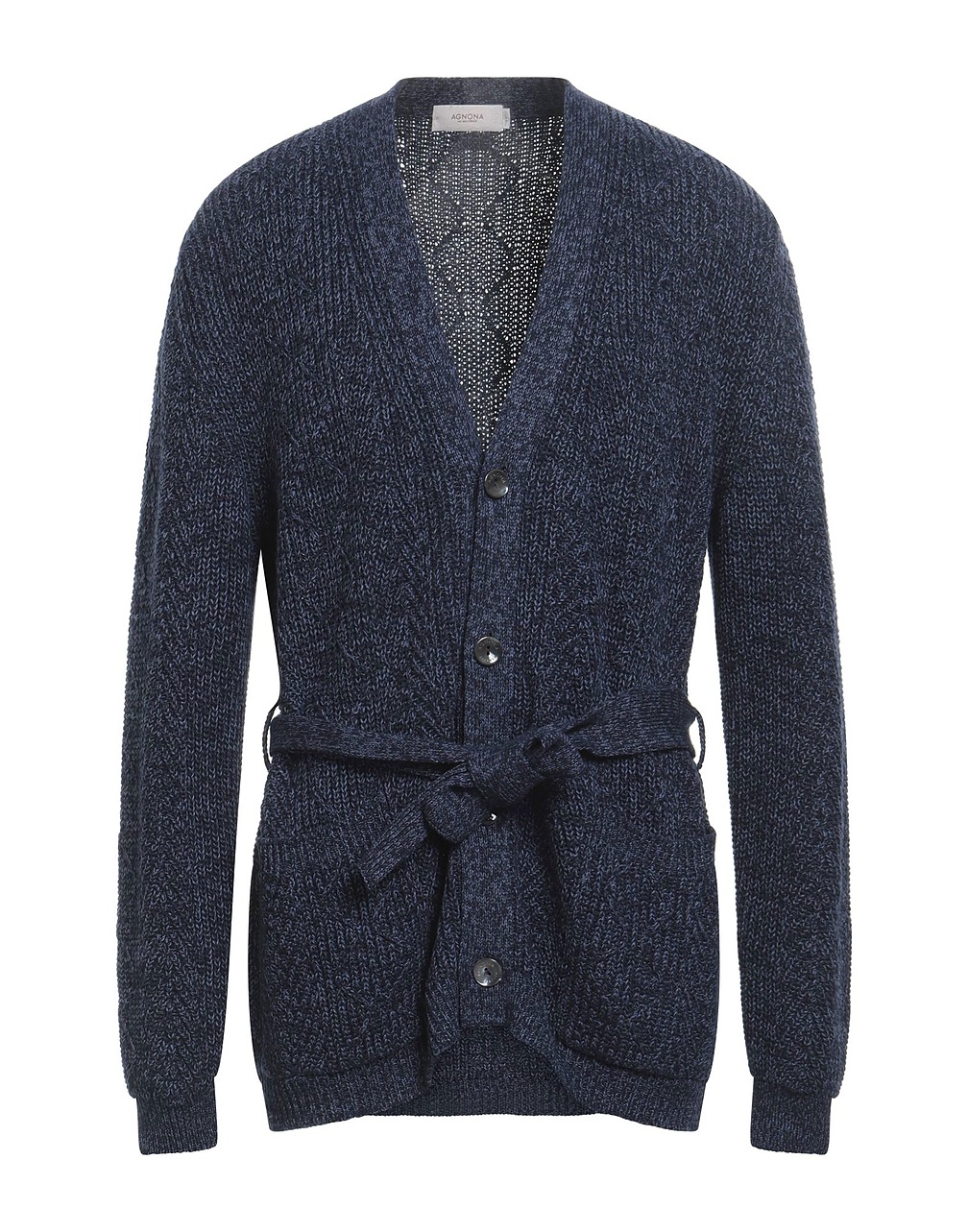 AGNONA - Cardigans