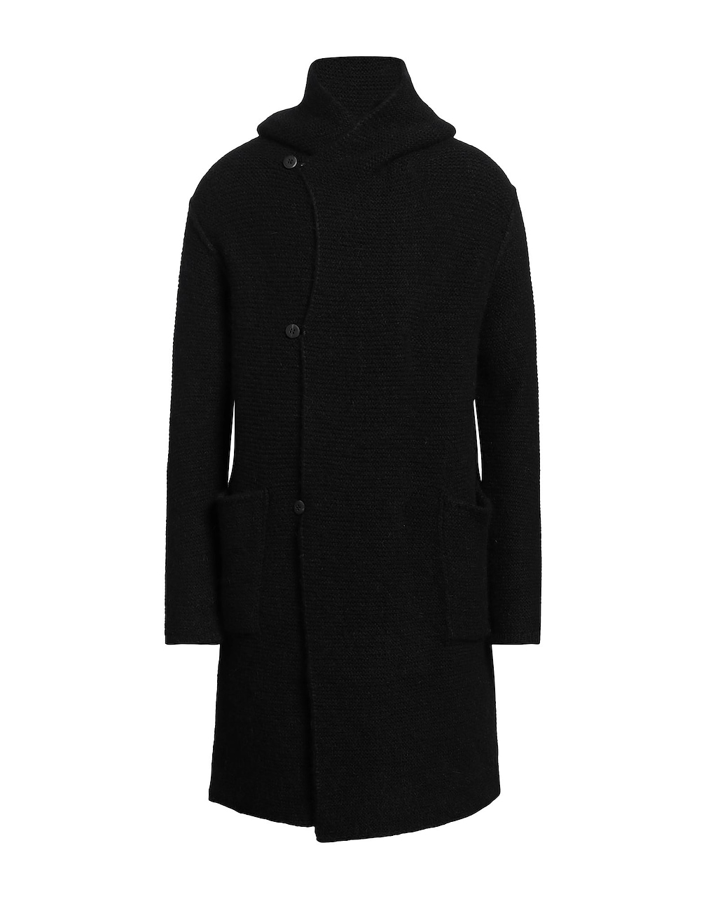 POÈME BOHÈMIEN - Cardigan
