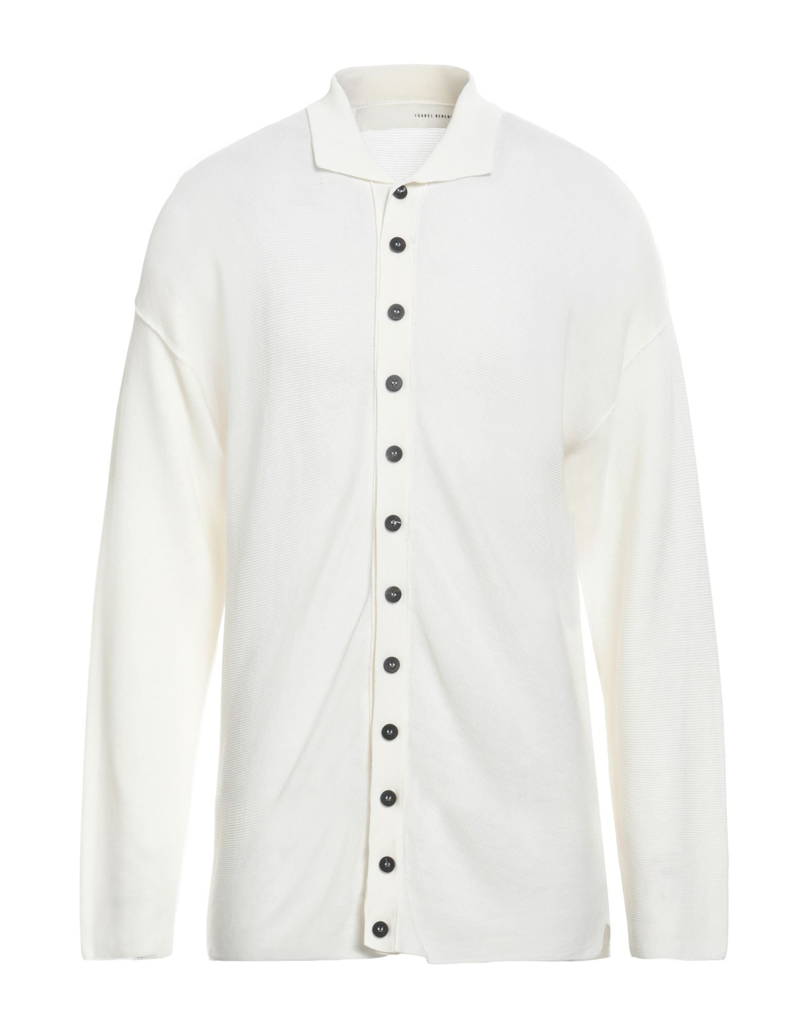 ISABEL BENENATO - Cardigans