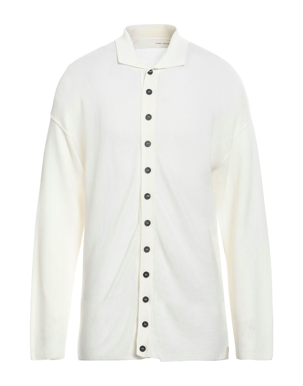 ISABEL BENENATO - Cardigans