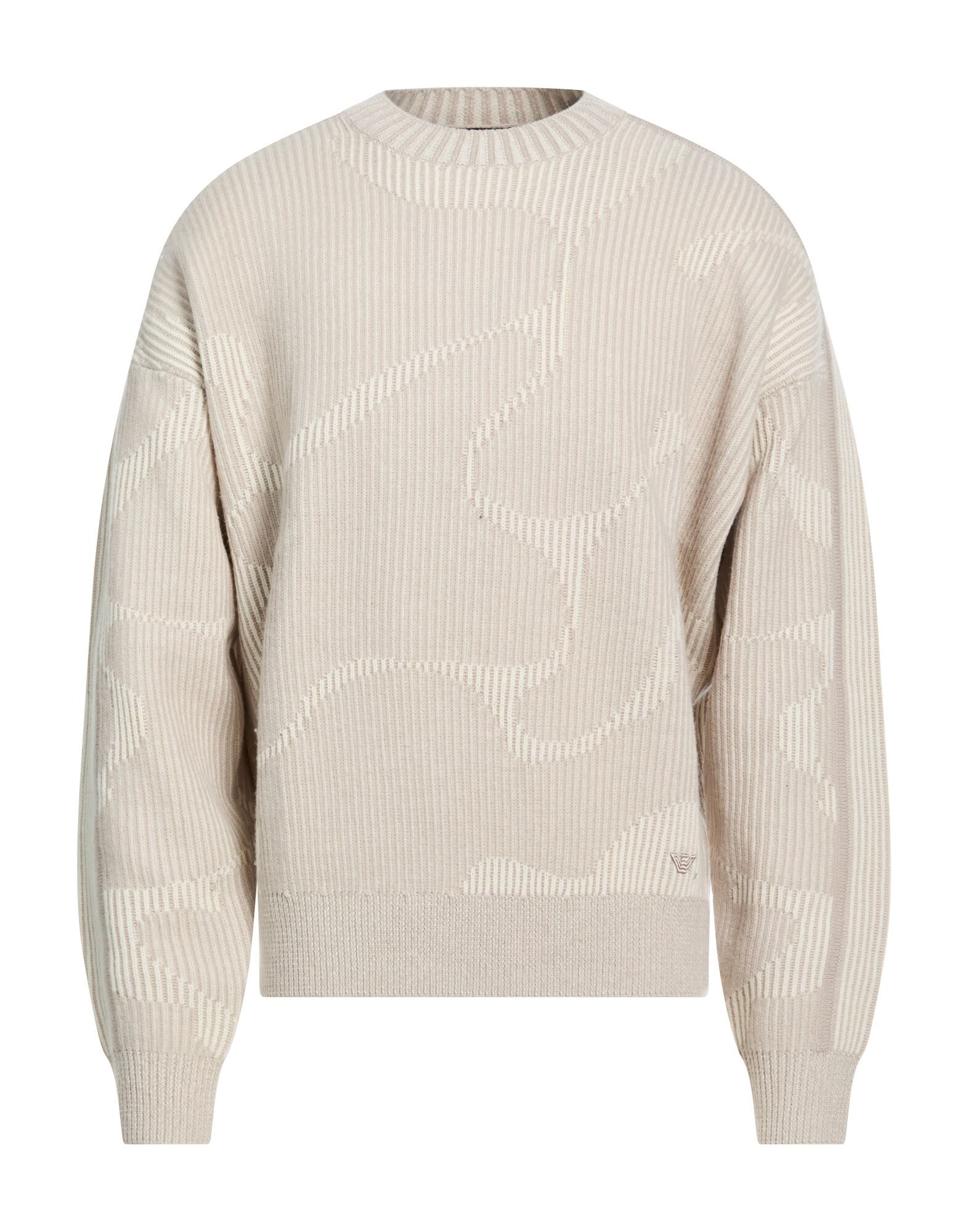 EMPORIO ARMANI - Pullover