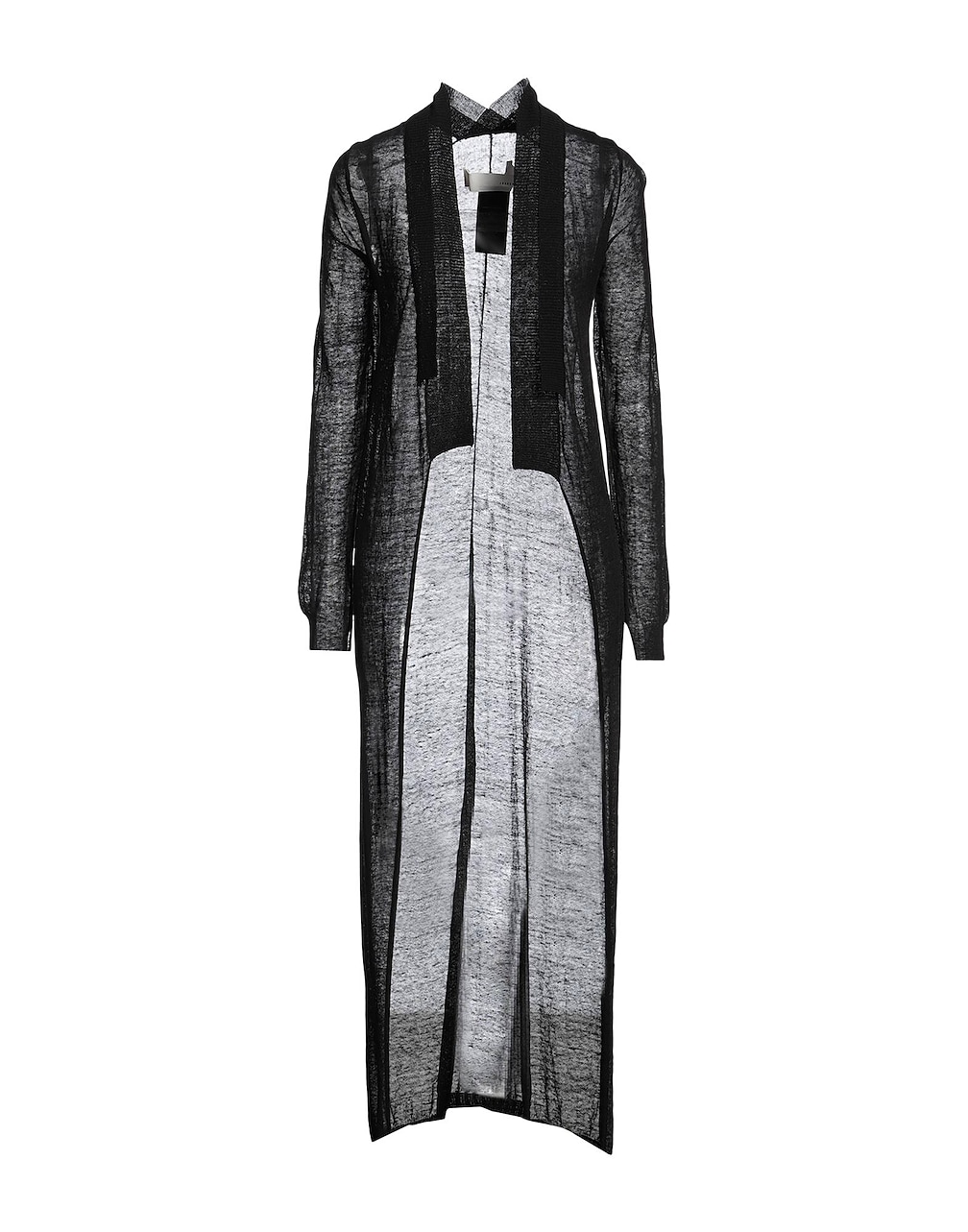 ISABEL BENENATO - Ζακέτες