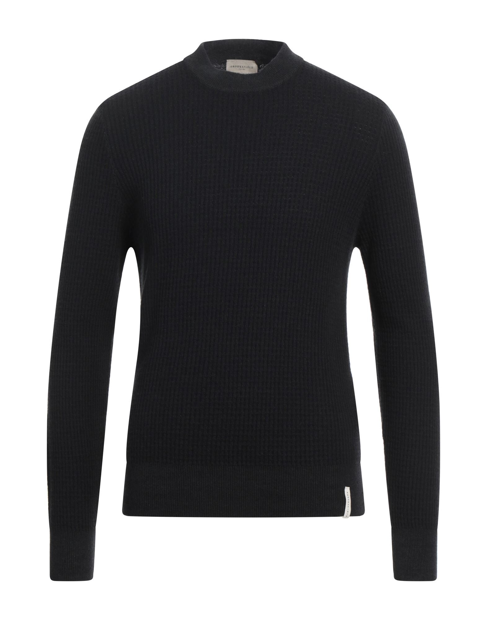 BROOKSFIELD Свитер 12190₽