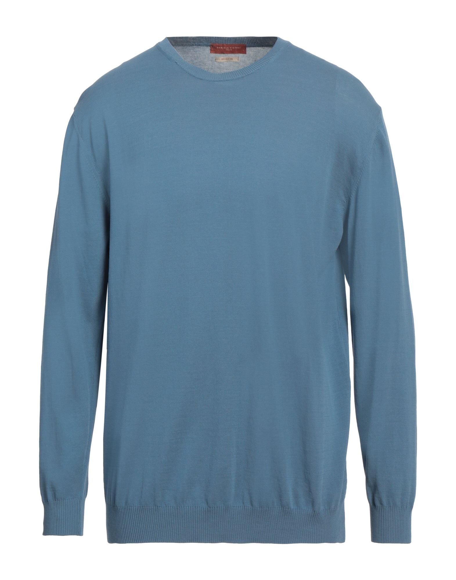 DANIELE FIESOLI - Pullover