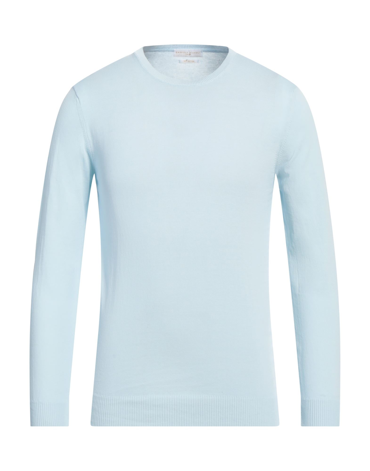 DANIELE FIESOLI - Sweaters