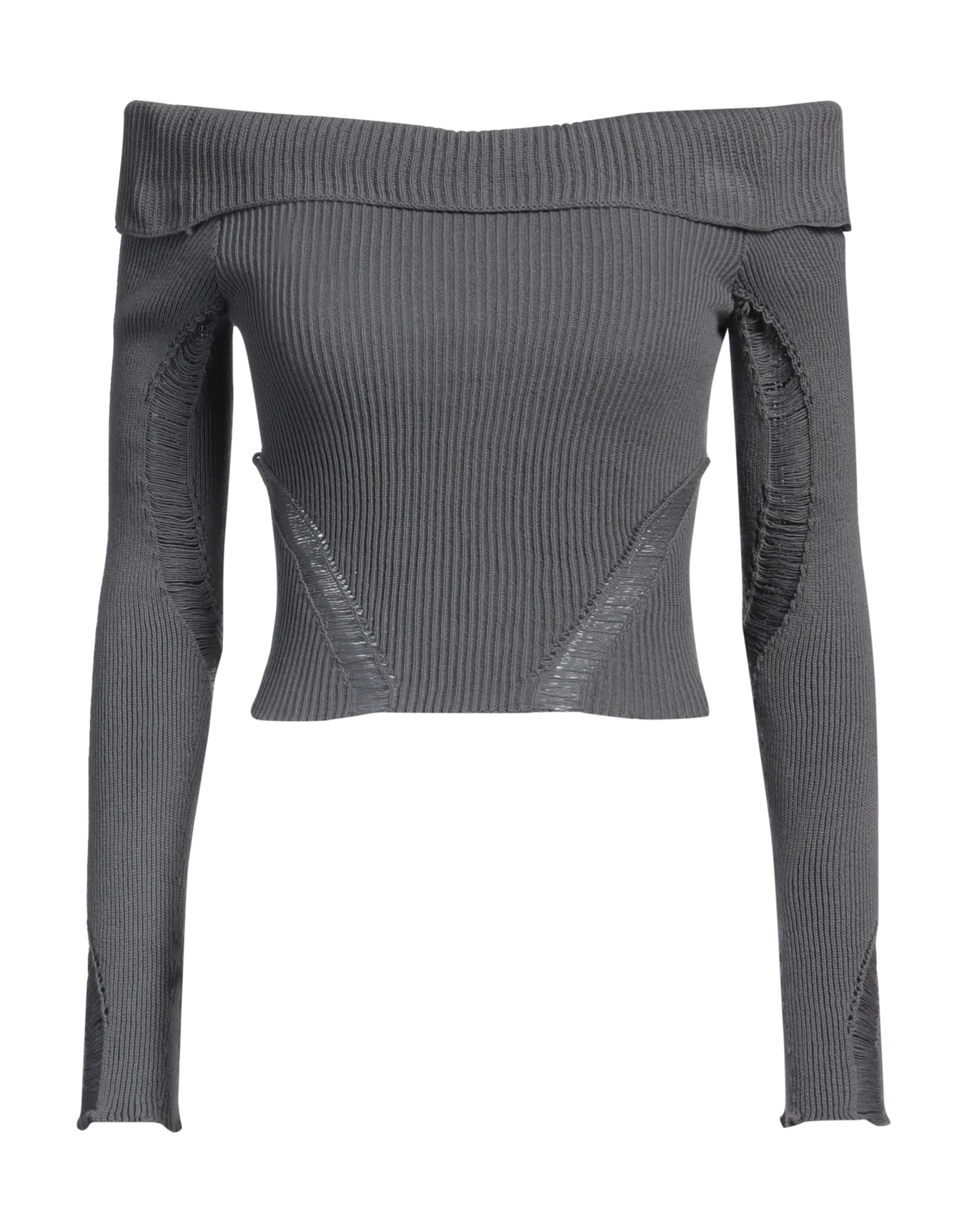 ISA BOULDER - Свитеры