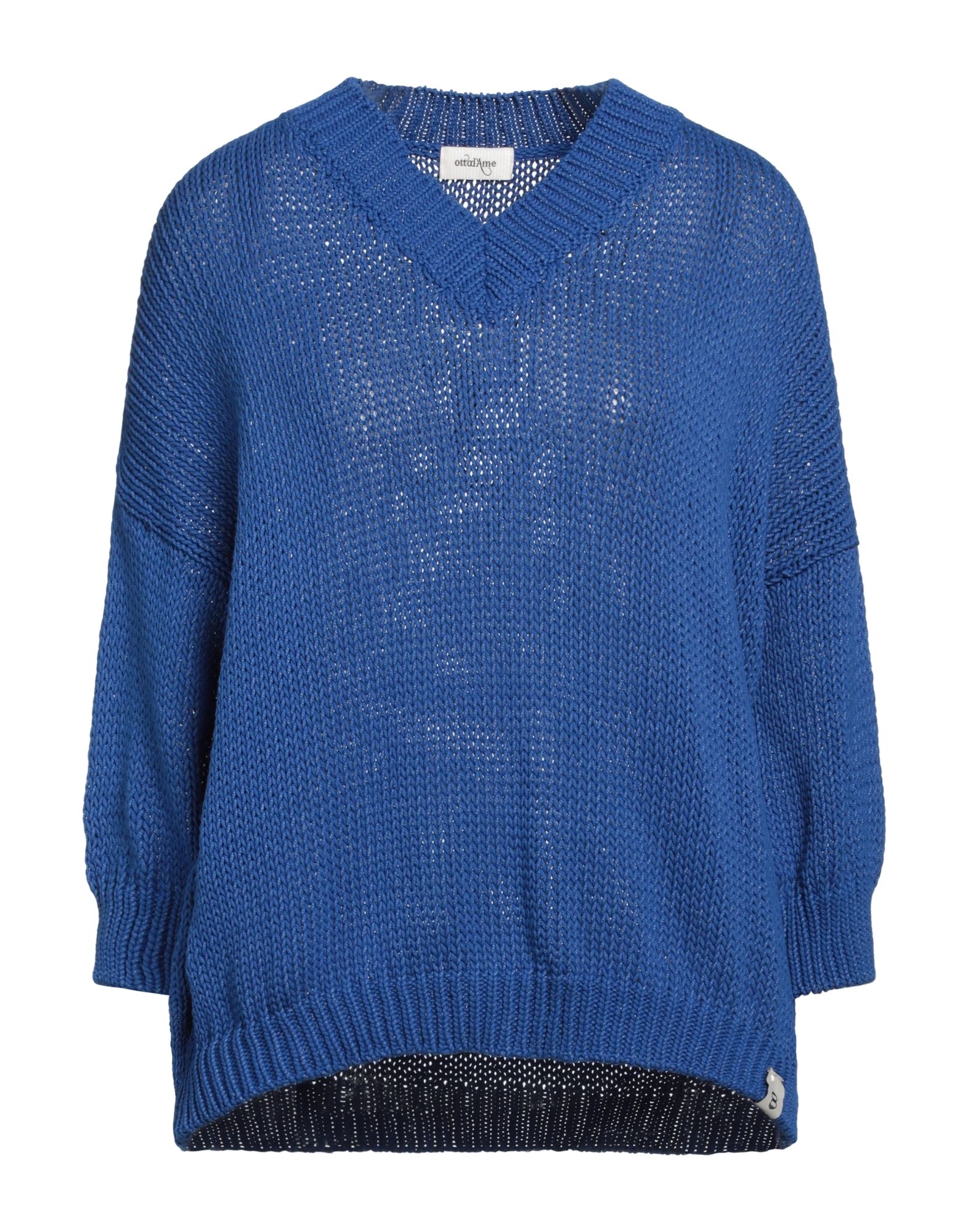 OTTOD'AME - Sweaters