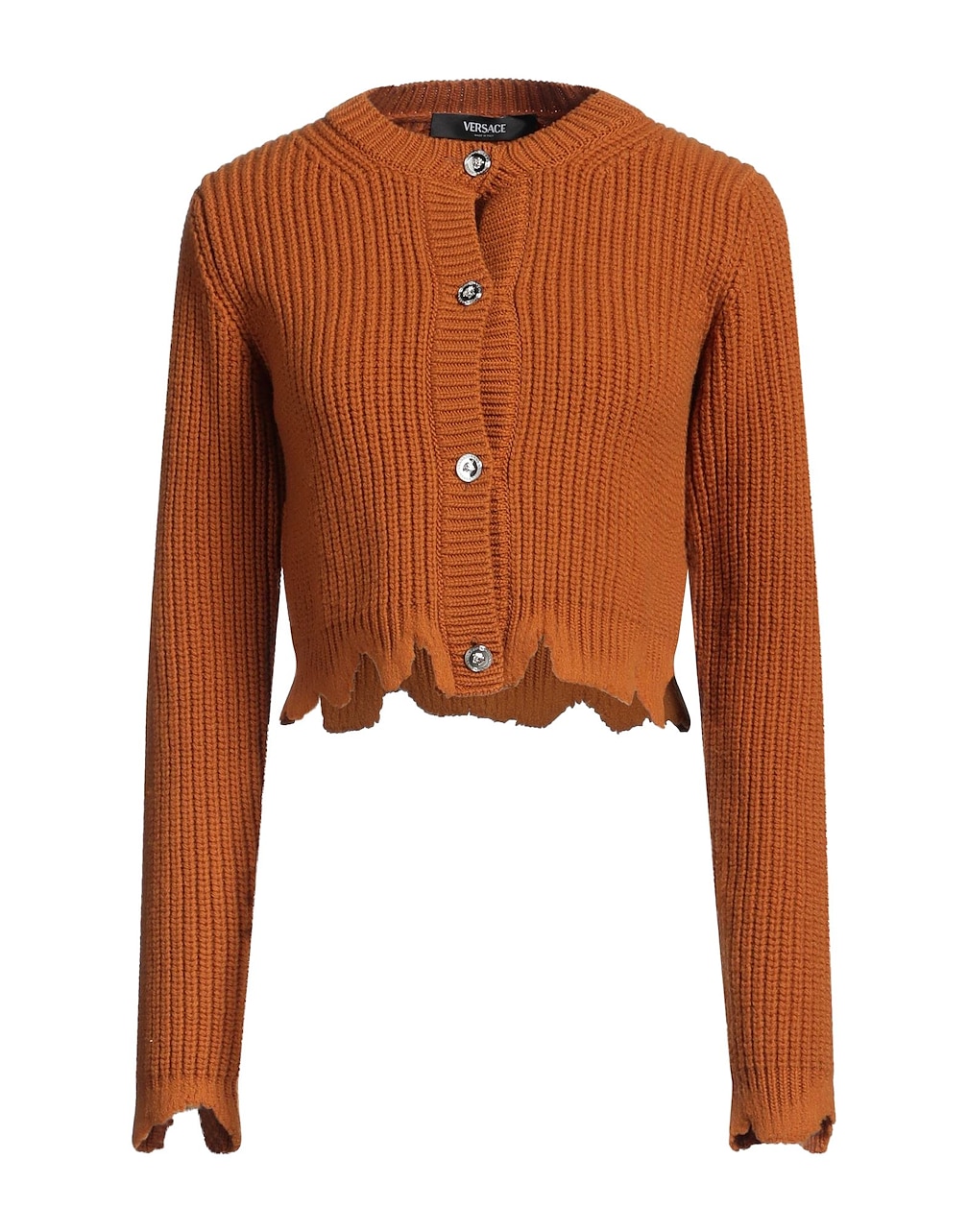 VERSACE - Cardigans
