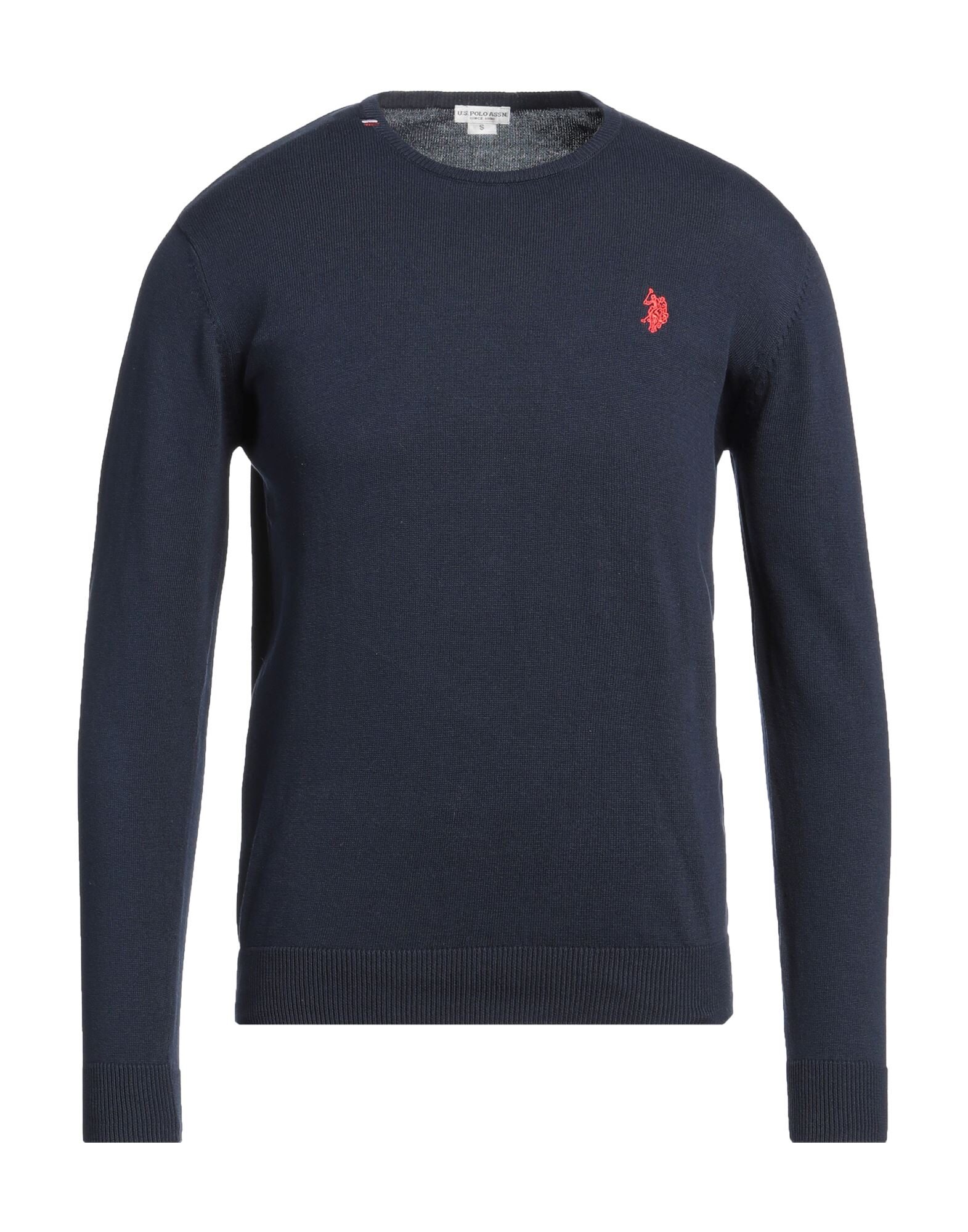 U.S.POLO ASSN. - Pullover
