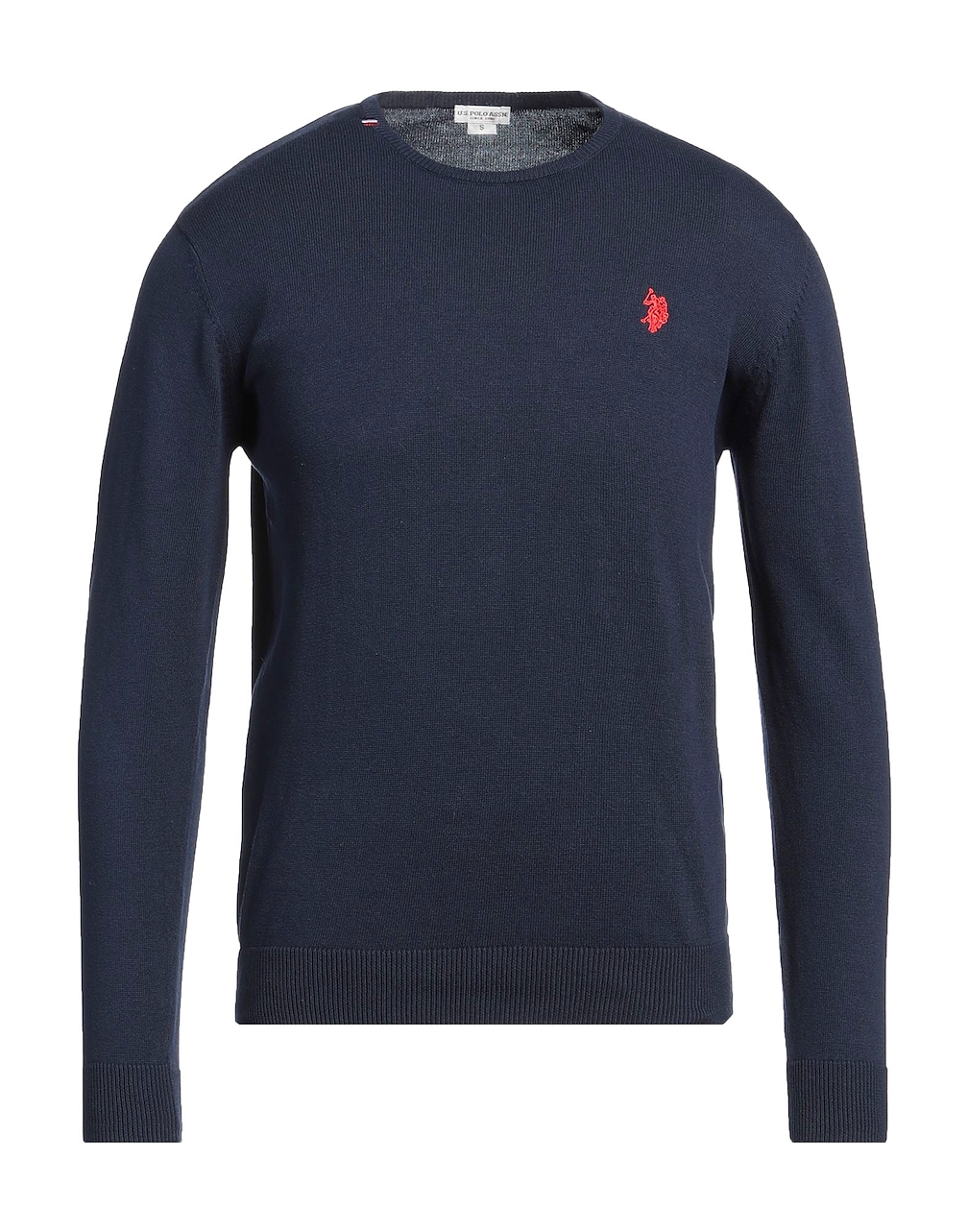 U.S.POLO ASSN. - Jumpers