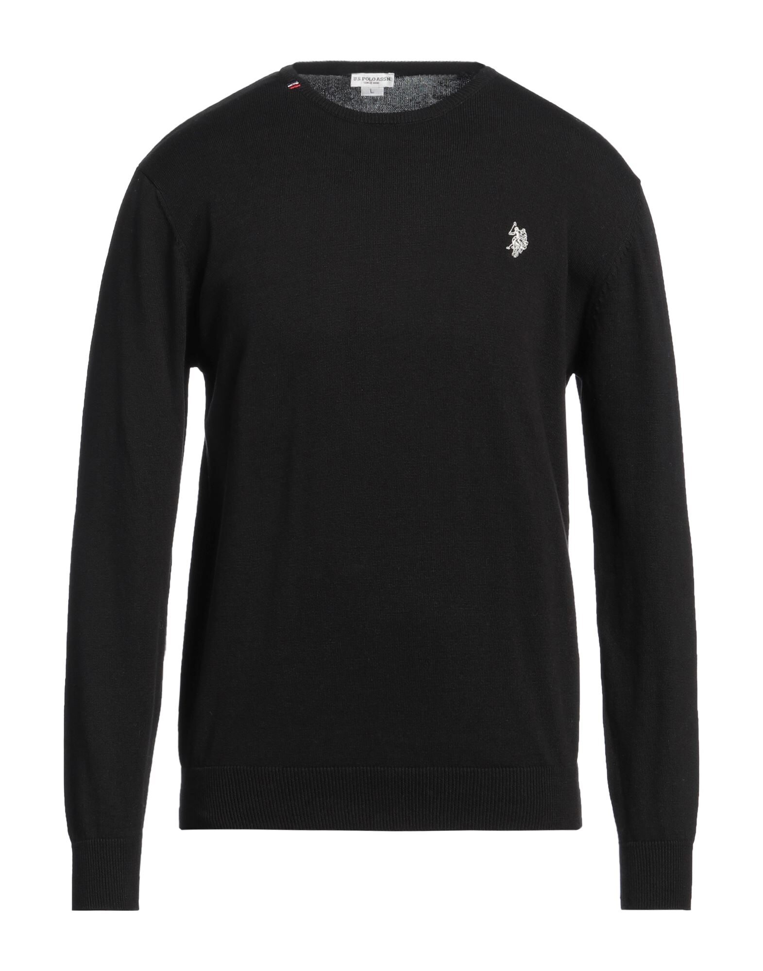 U.S.POLO ASSN. - Pullover
