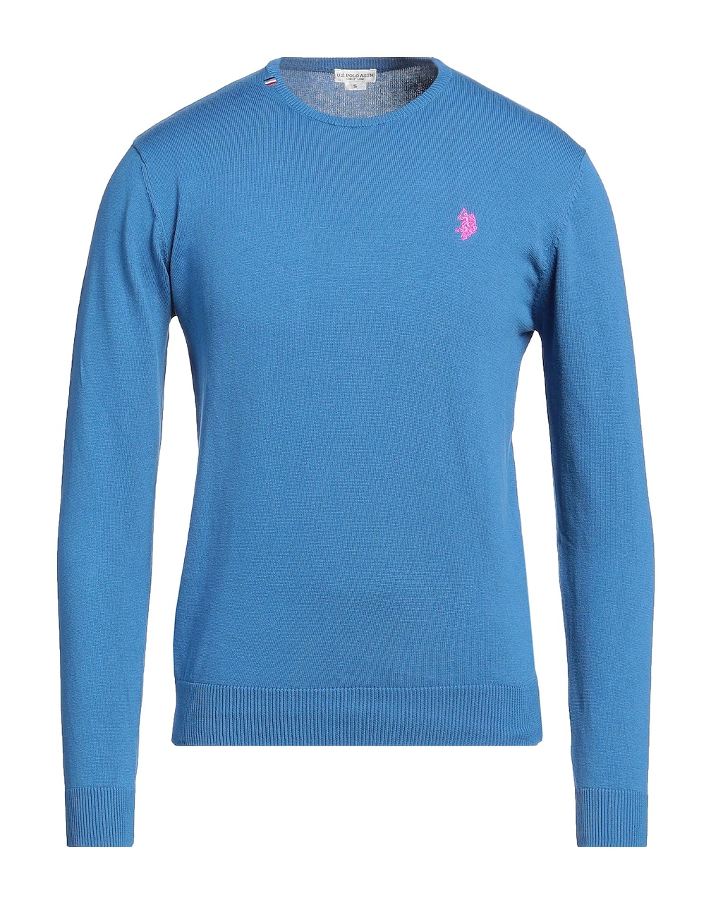 U.S.POLO ASSN. - Jumpers