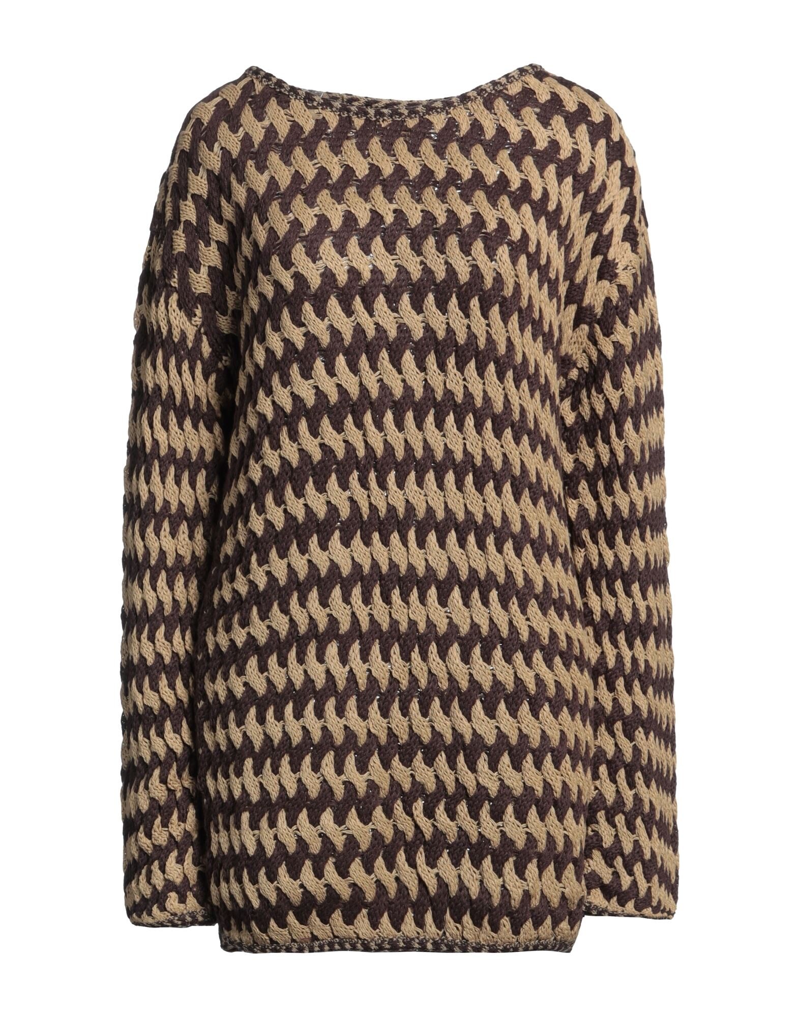 ISA BOULDER - Свитеры