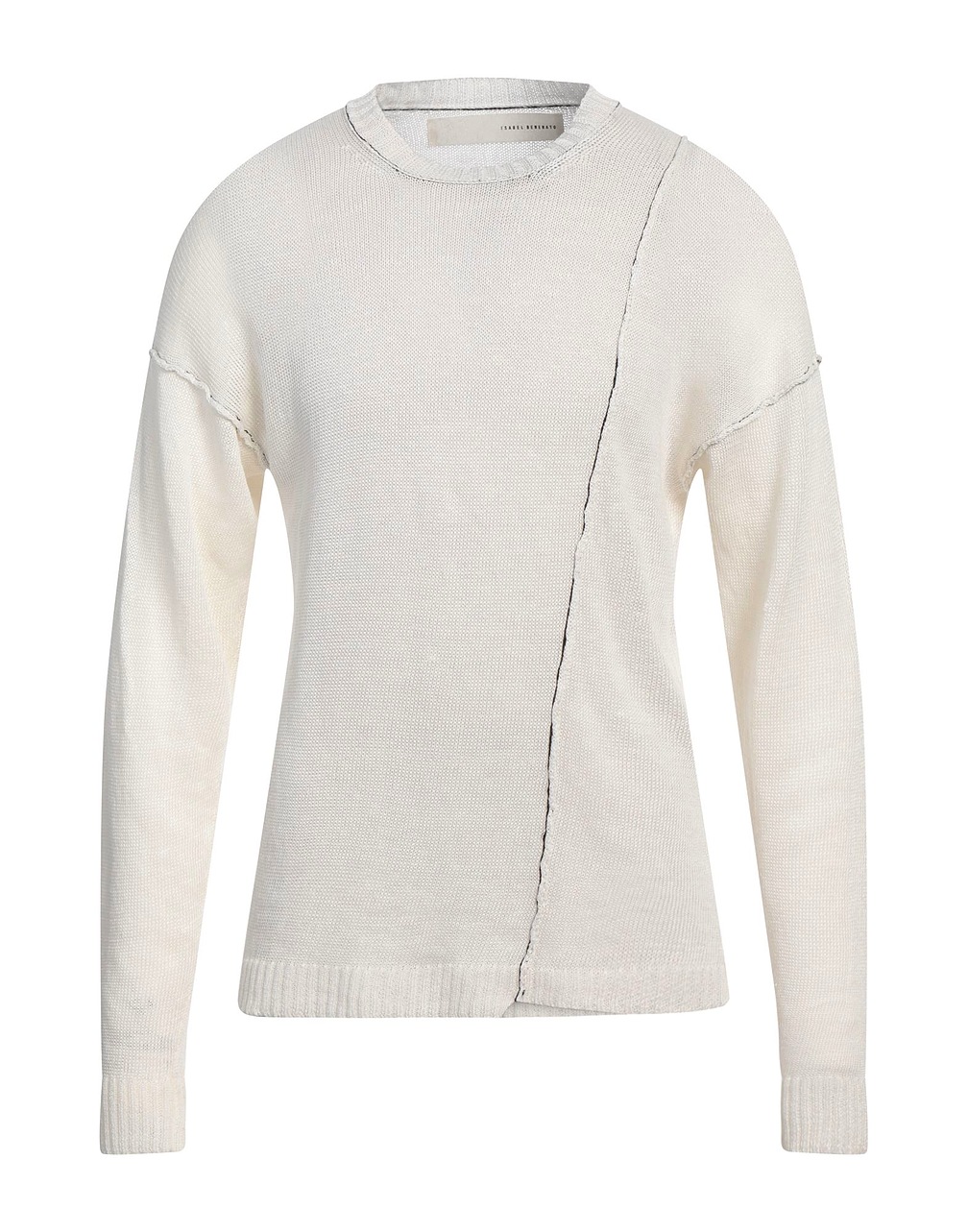 ISABEL BENENATO - Πουλόβερ