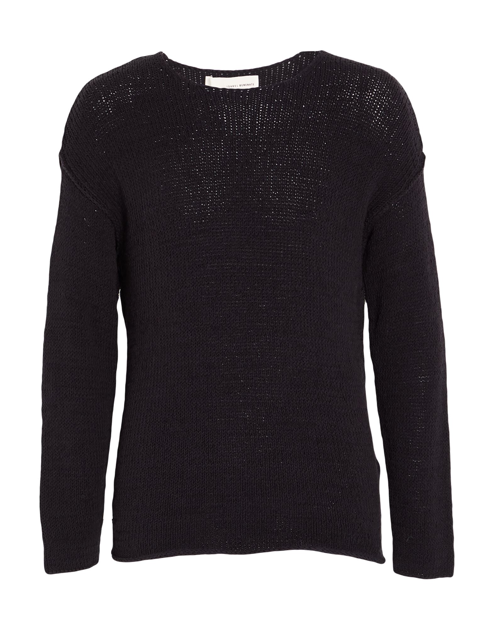 ISABEL BENENATO - Sweaters