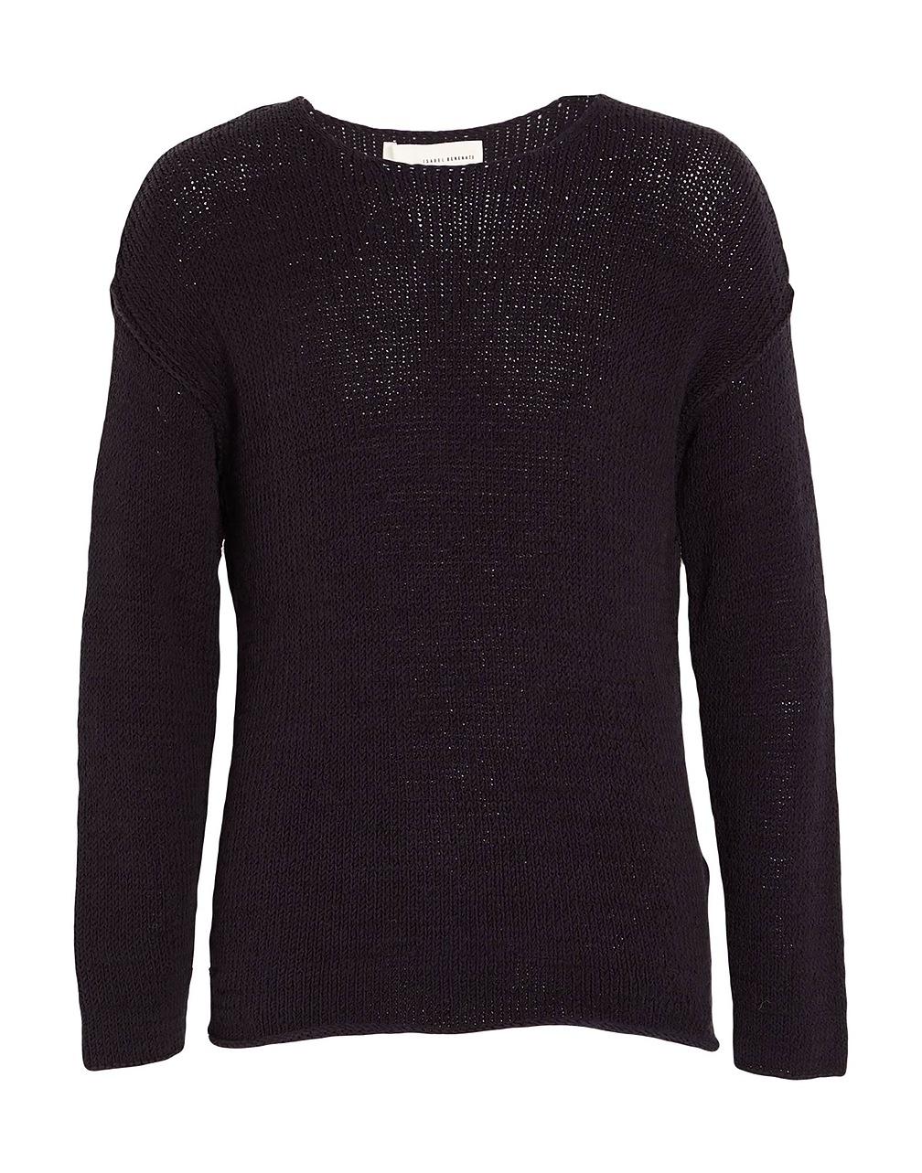 ISABEL BENENATO - Sweaters