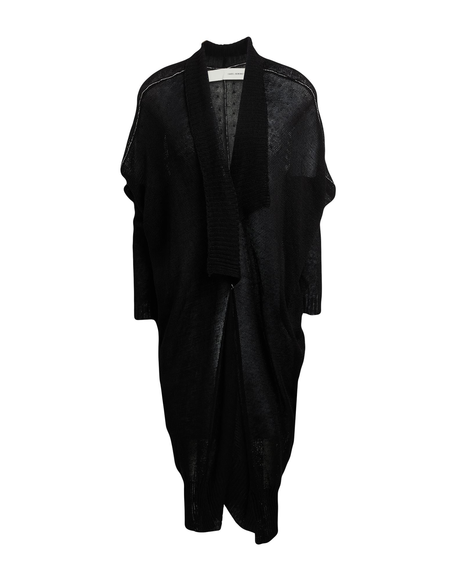 ISABEL BENENATO - Cardigans