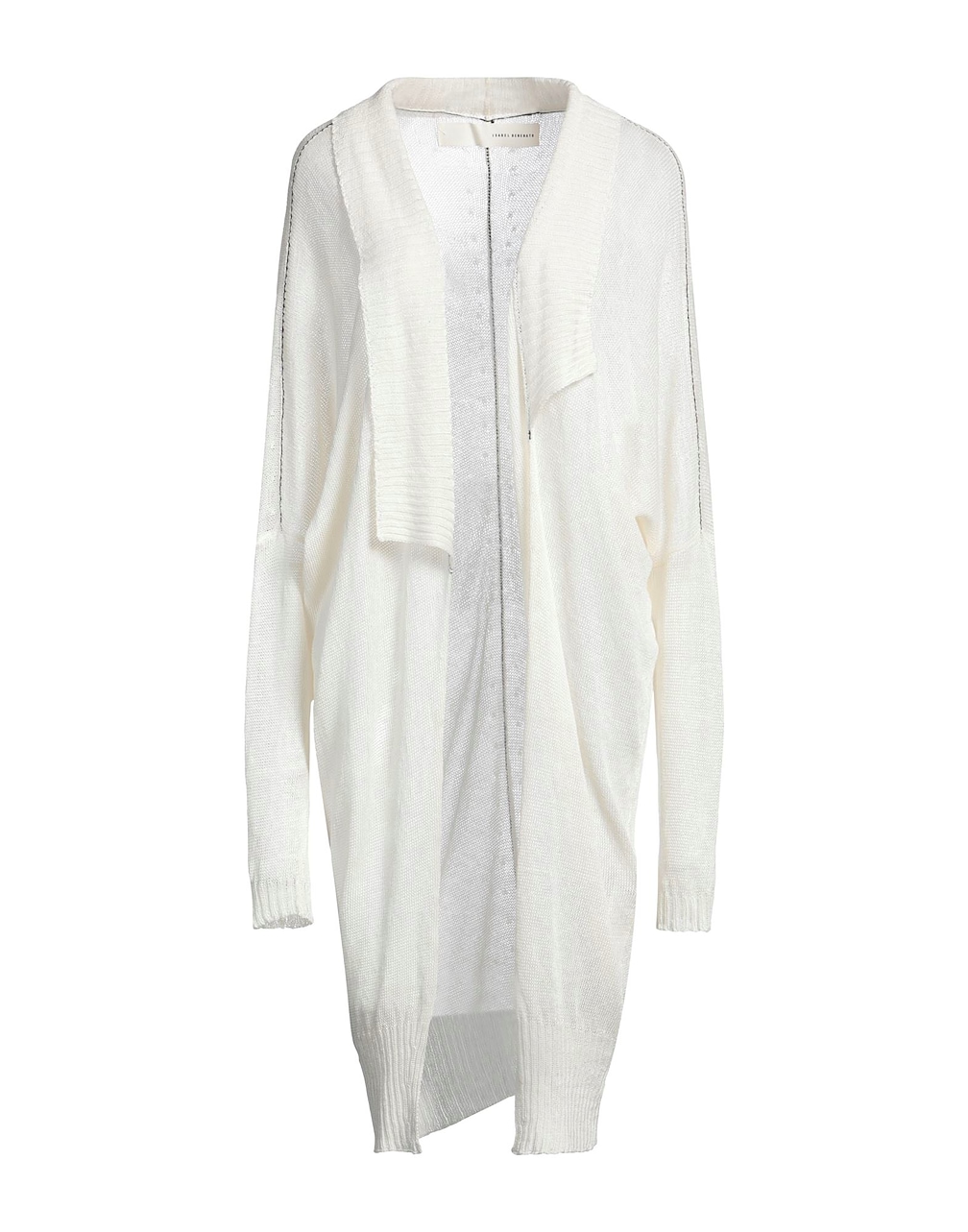 ISABEL BENENATO - Cardigan