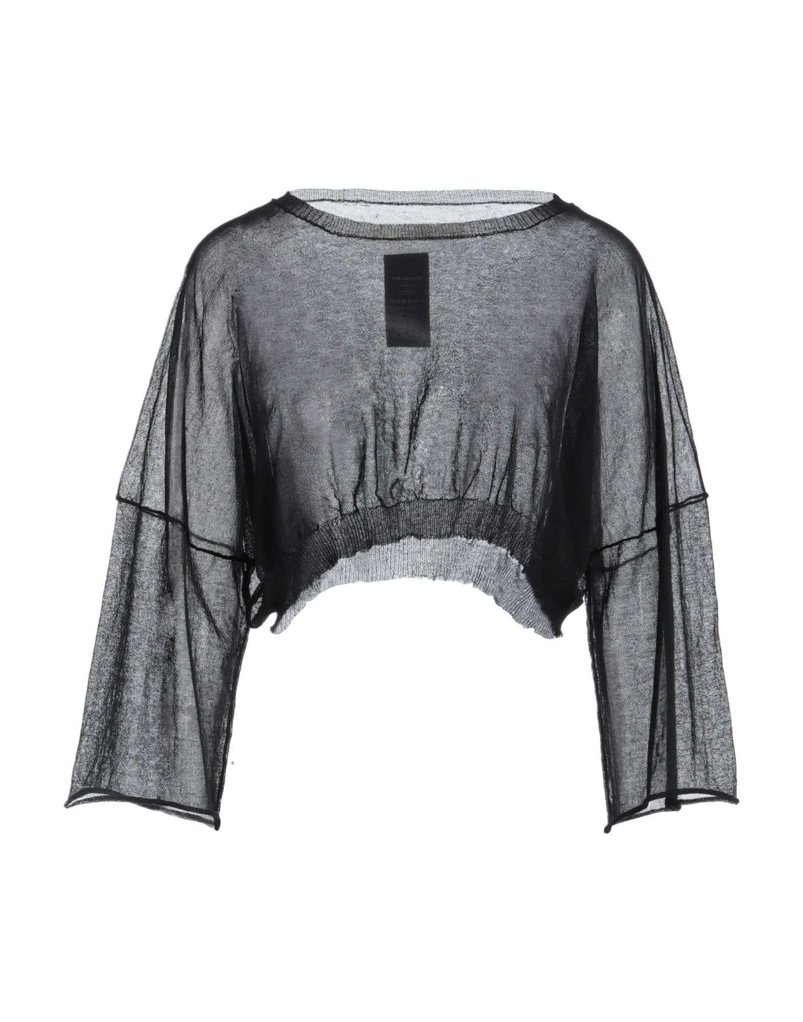 ISABEL BENENATO - Sweaters