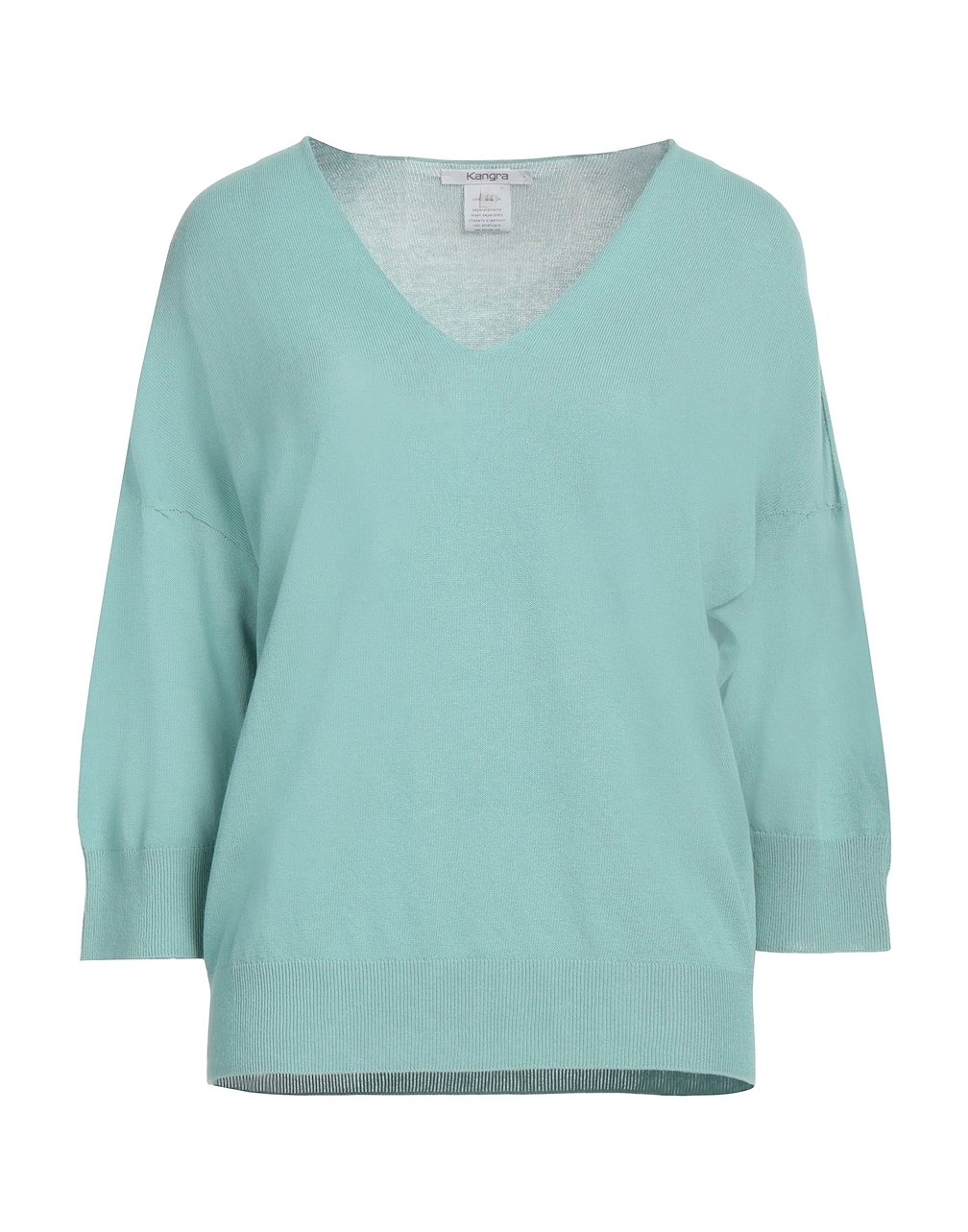 KANGRA - Sweaters