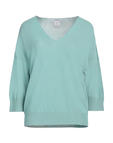 KANGRA Jumper 100% Cotton