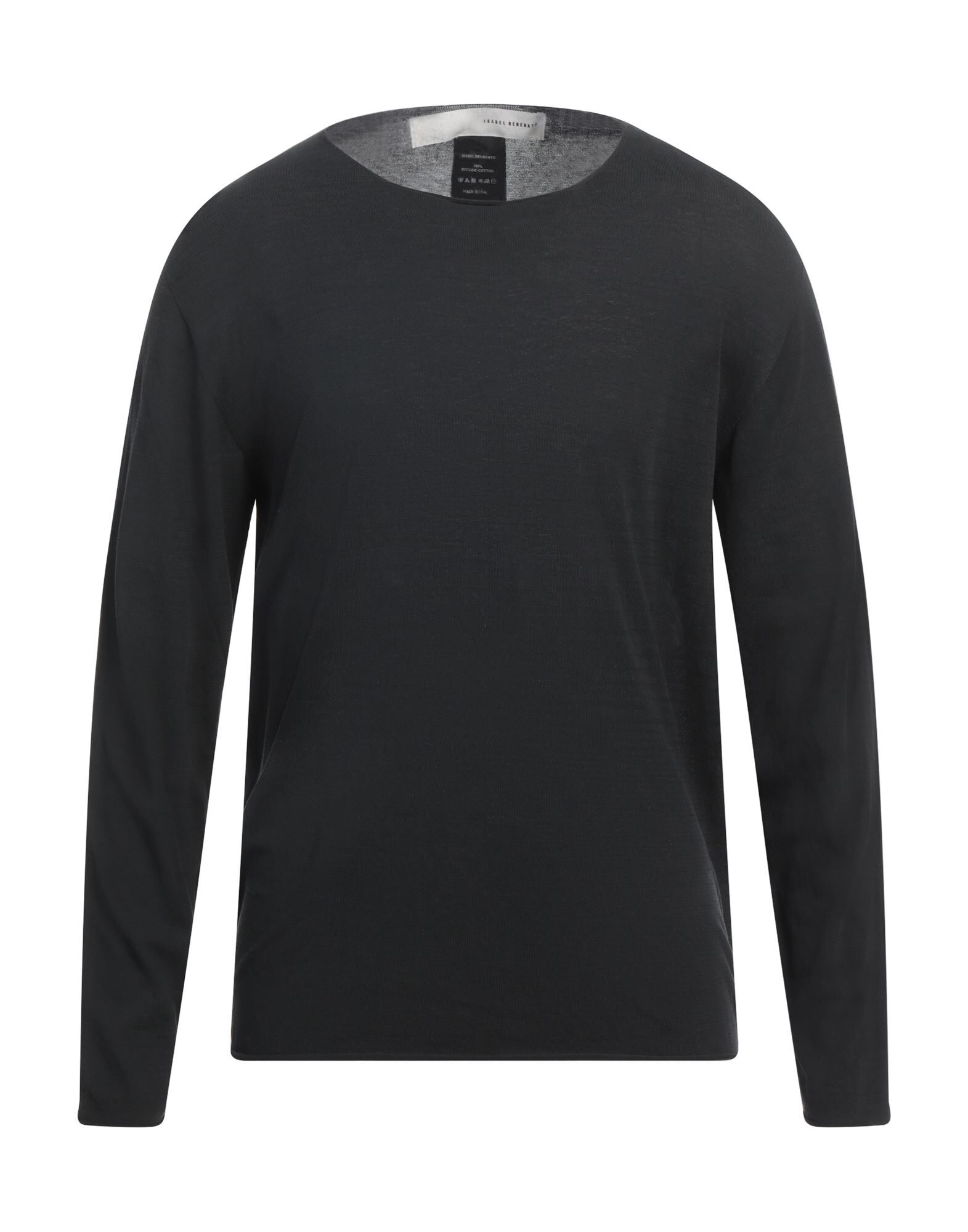 ISABEL BENENATO - Jumpers