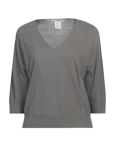 KANGRA Jumper Lead 100% Cotton