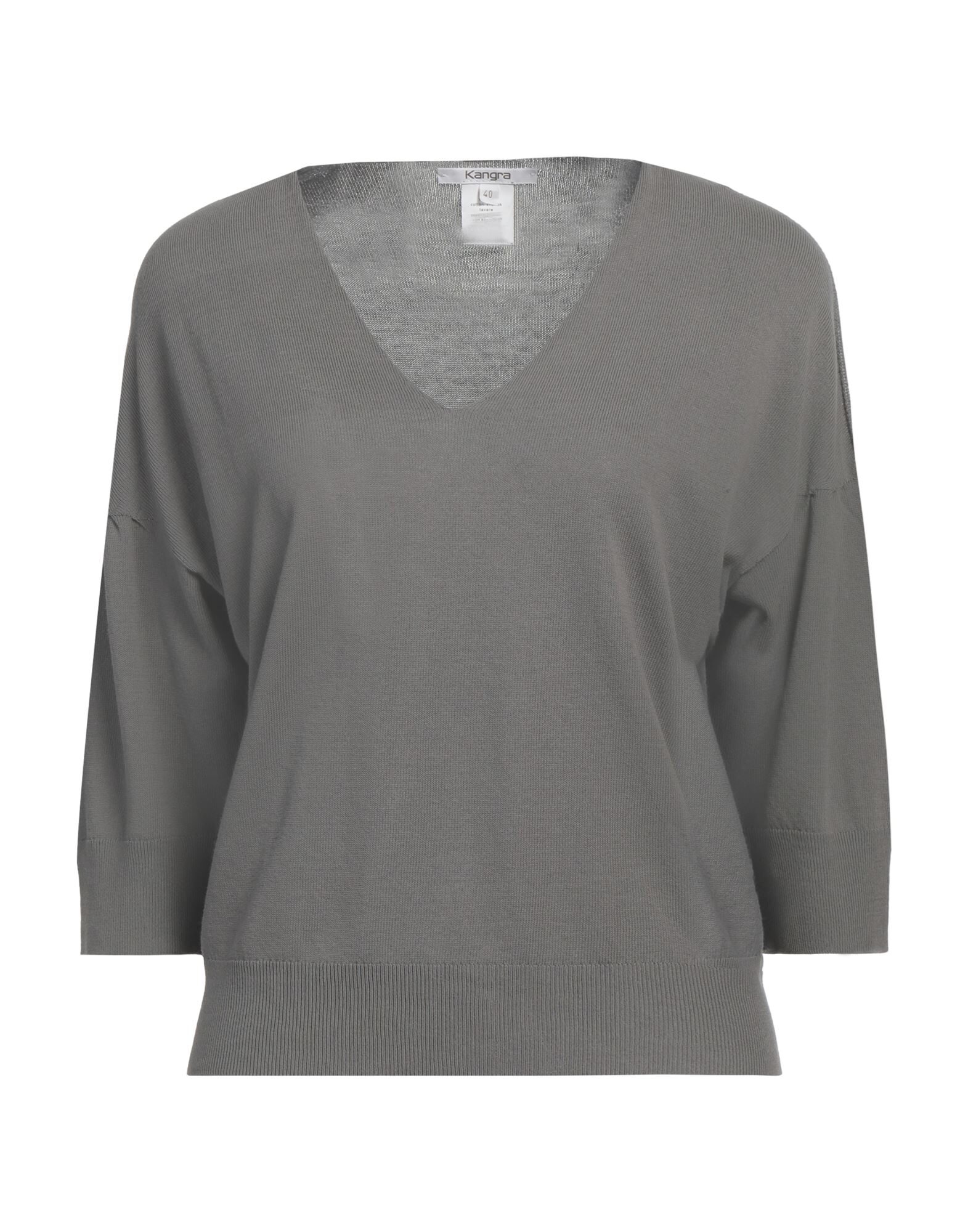 KANGRA - Sweaters