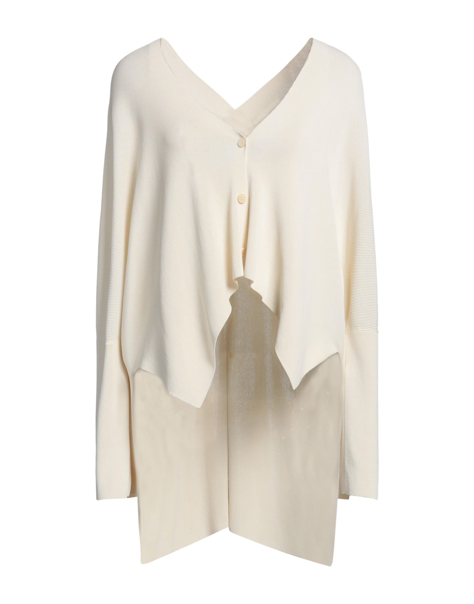 ISABEL BENENATO - Cardigans