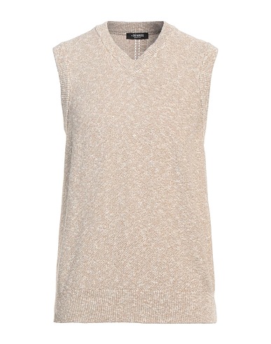 MASQ Jumper 86% Cotton, 14% Polyamide