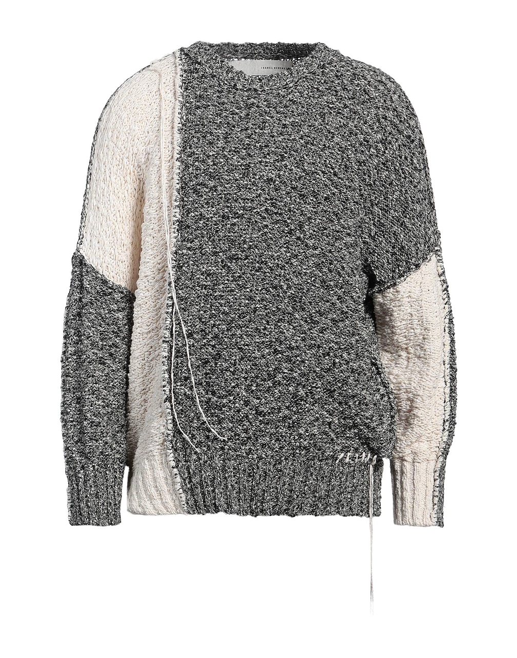 ISABEL MARANT - Sweaters