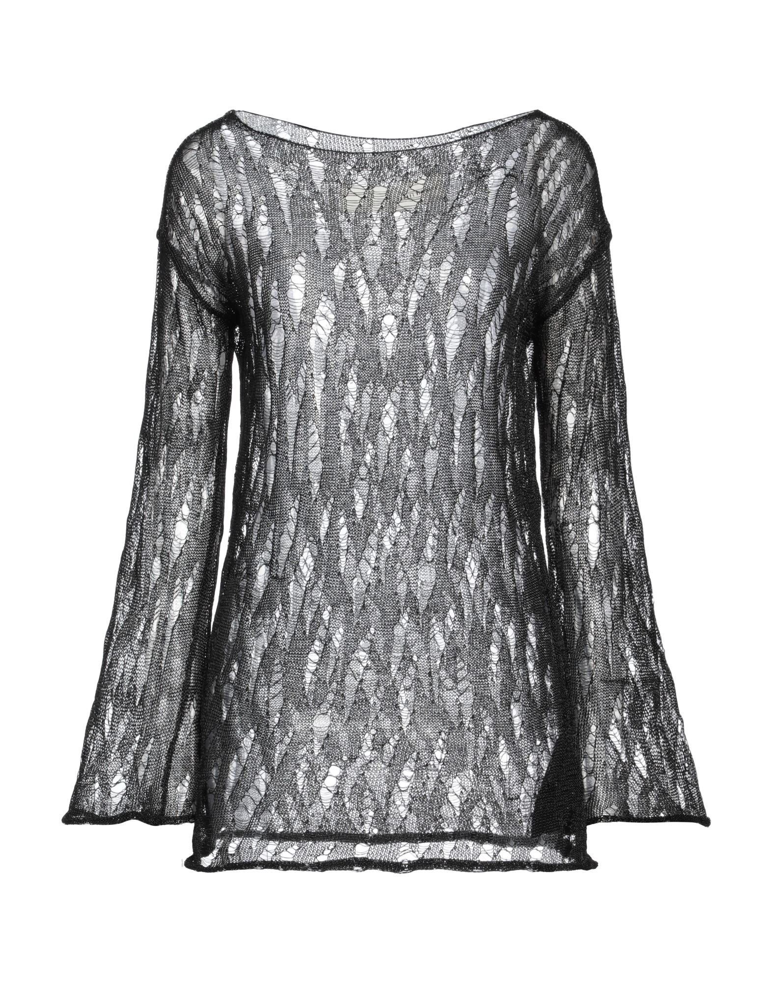 ISABEL BENENATO - Pullover