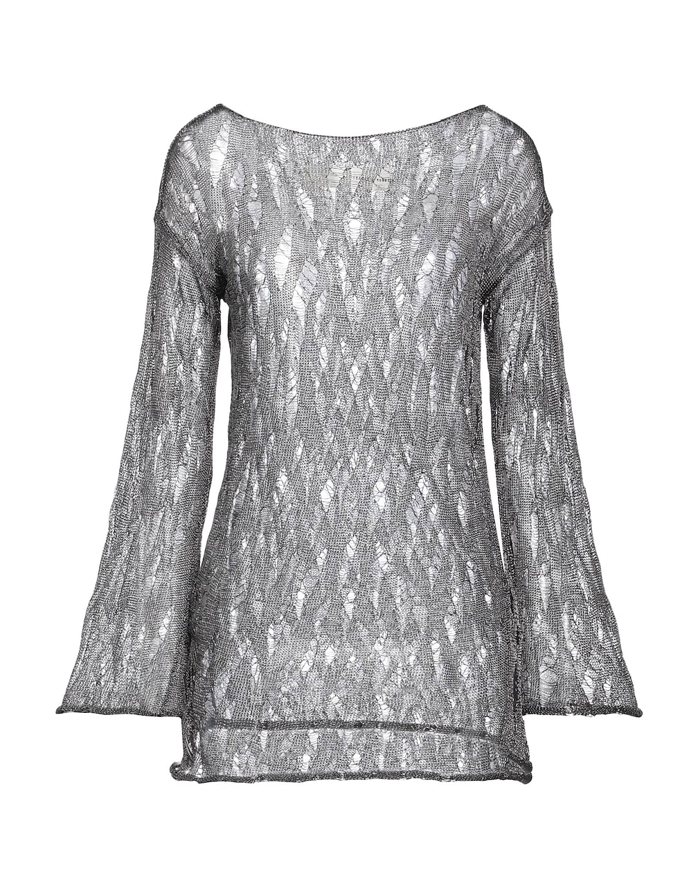 ISABEL BENENATO - Pullover