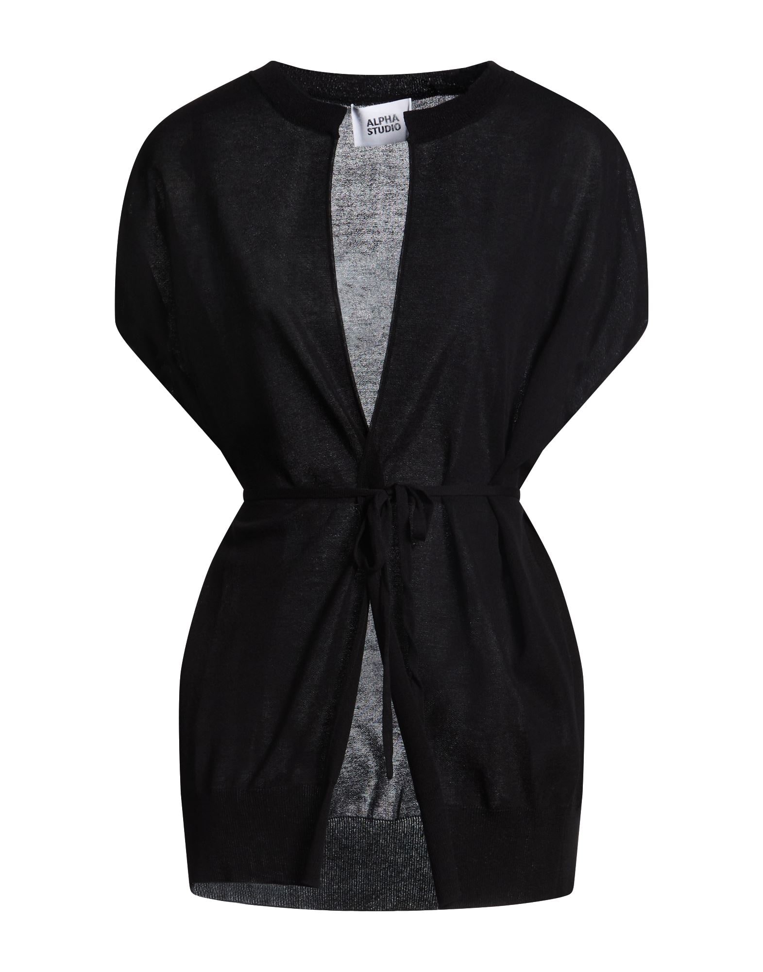 ALPHA STUDIO - Cardigans