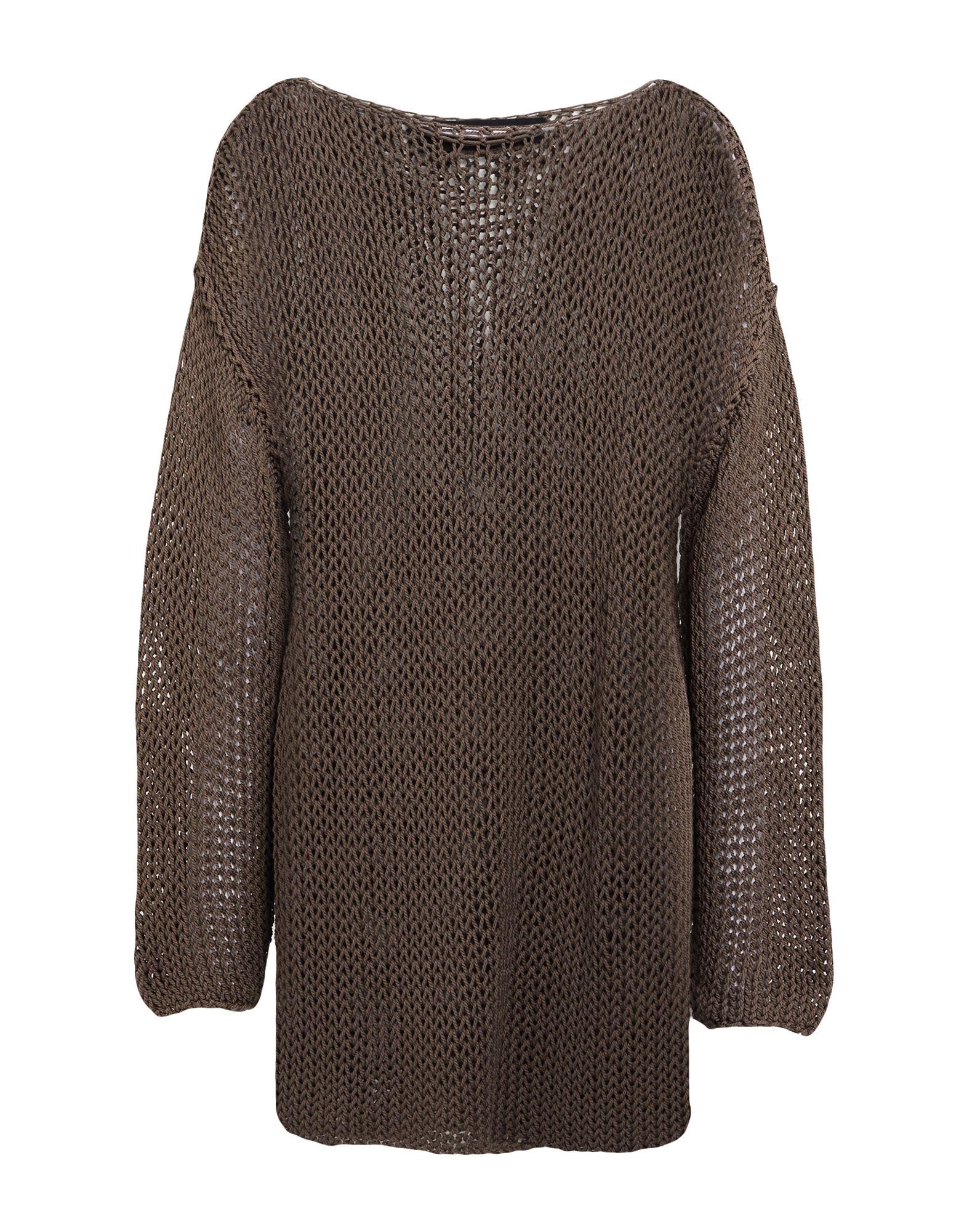 ISABEL BENENATO - Jumpers