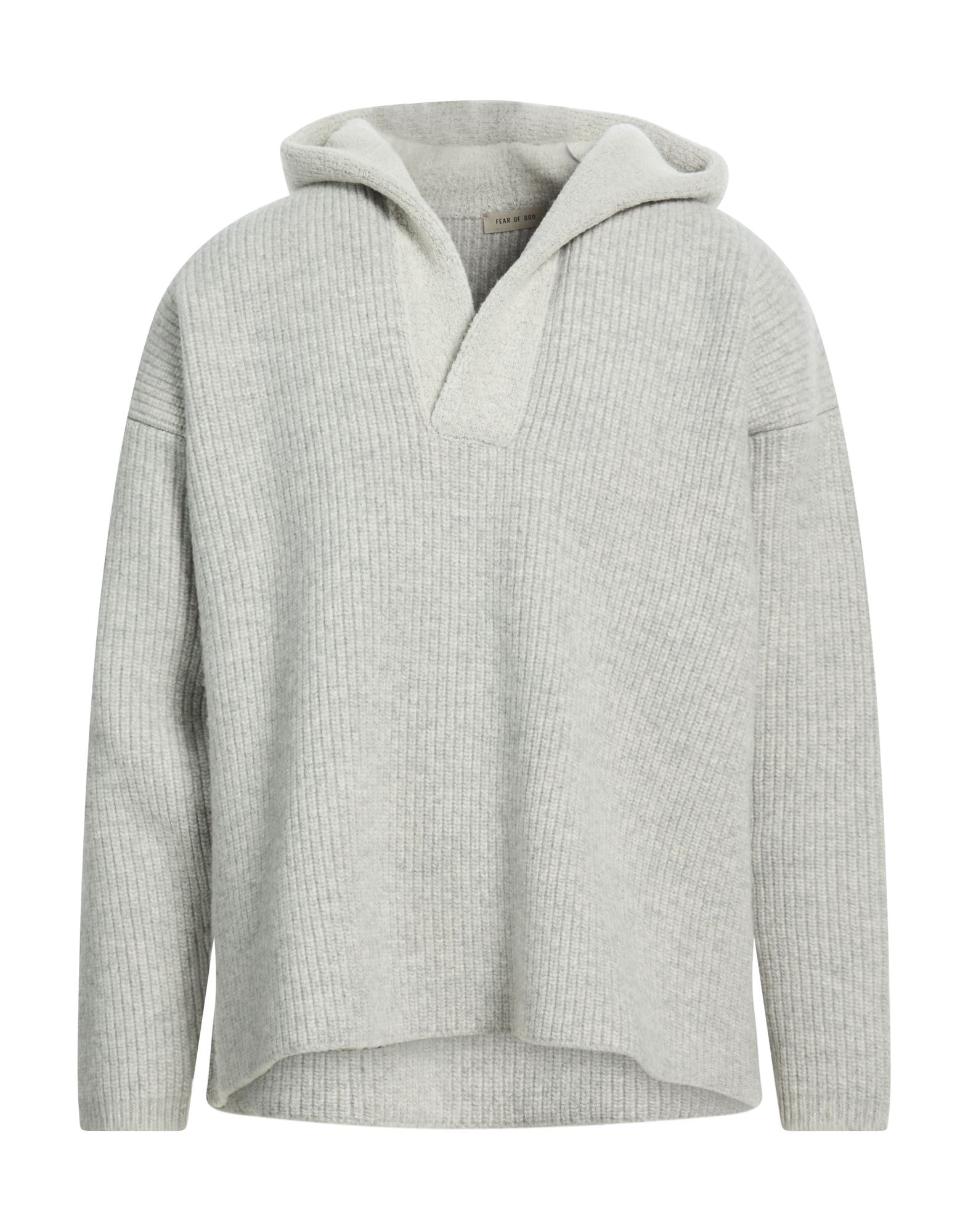 FEAR OF GOD - Jumpers