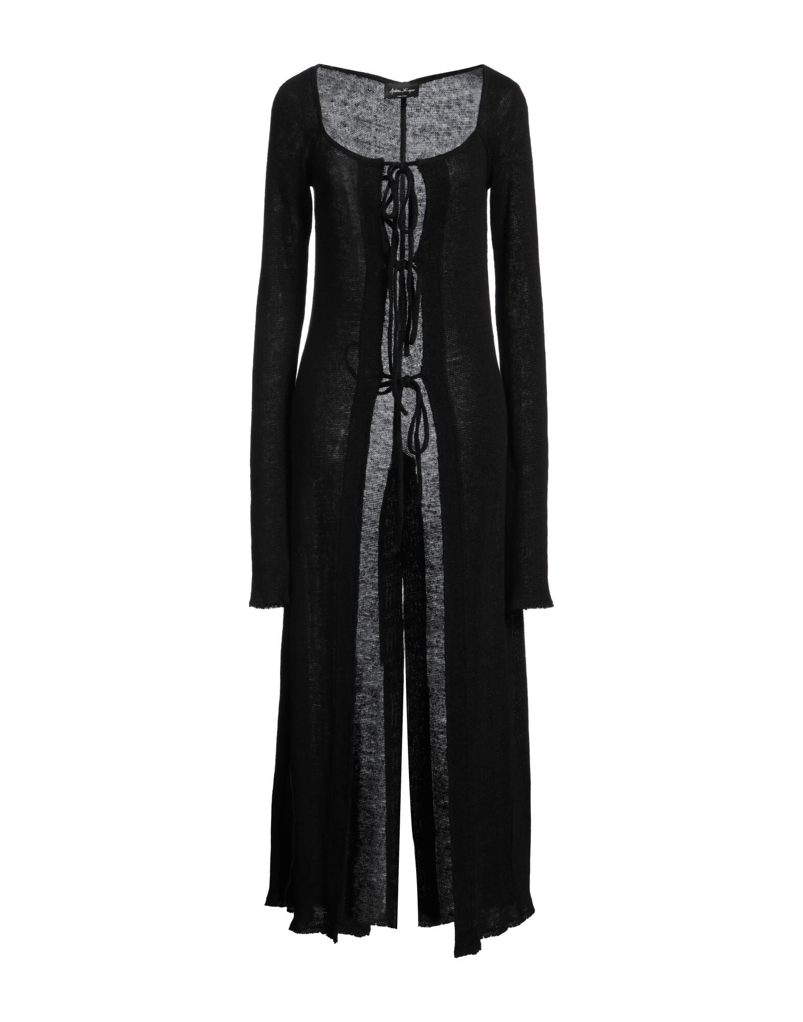 ANDREA YA' AQOV - Cardigans