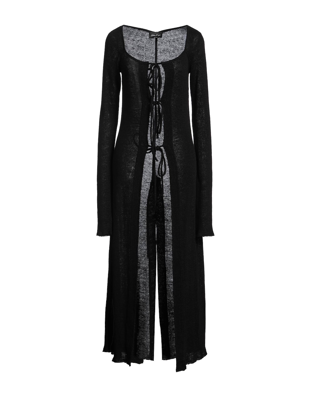 ANDREA YA' AQOV - Ζακέτες