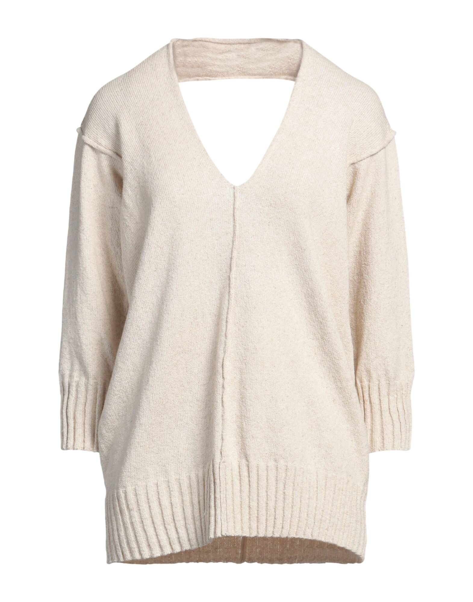 ISABEL BENENATO - プルオーバー