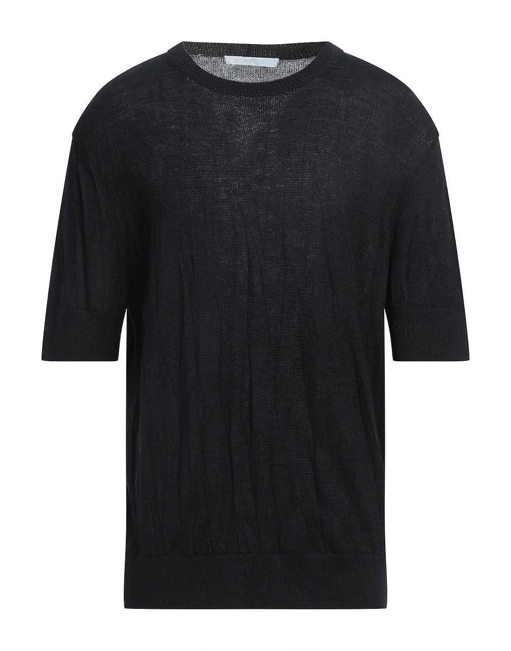 HELMUT LANG - Pullover