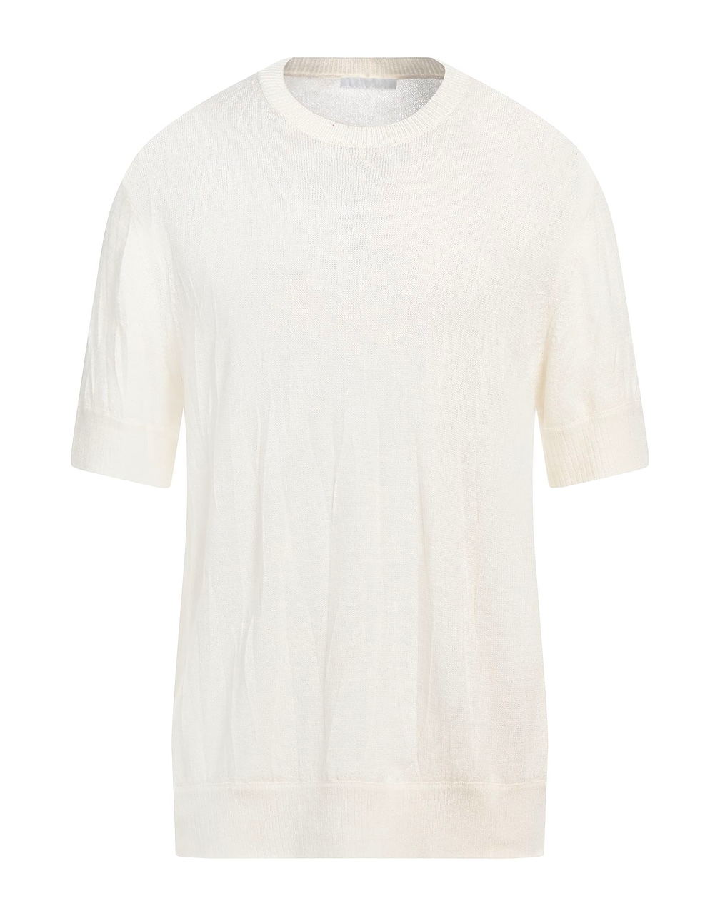 HELMUT LANG - Pullover